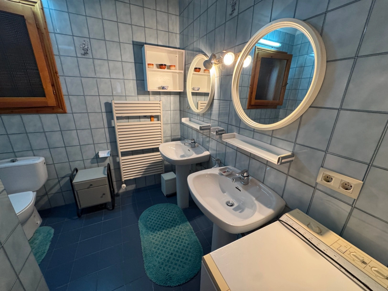 INSL6CPW - Encantadora casa en Calpe