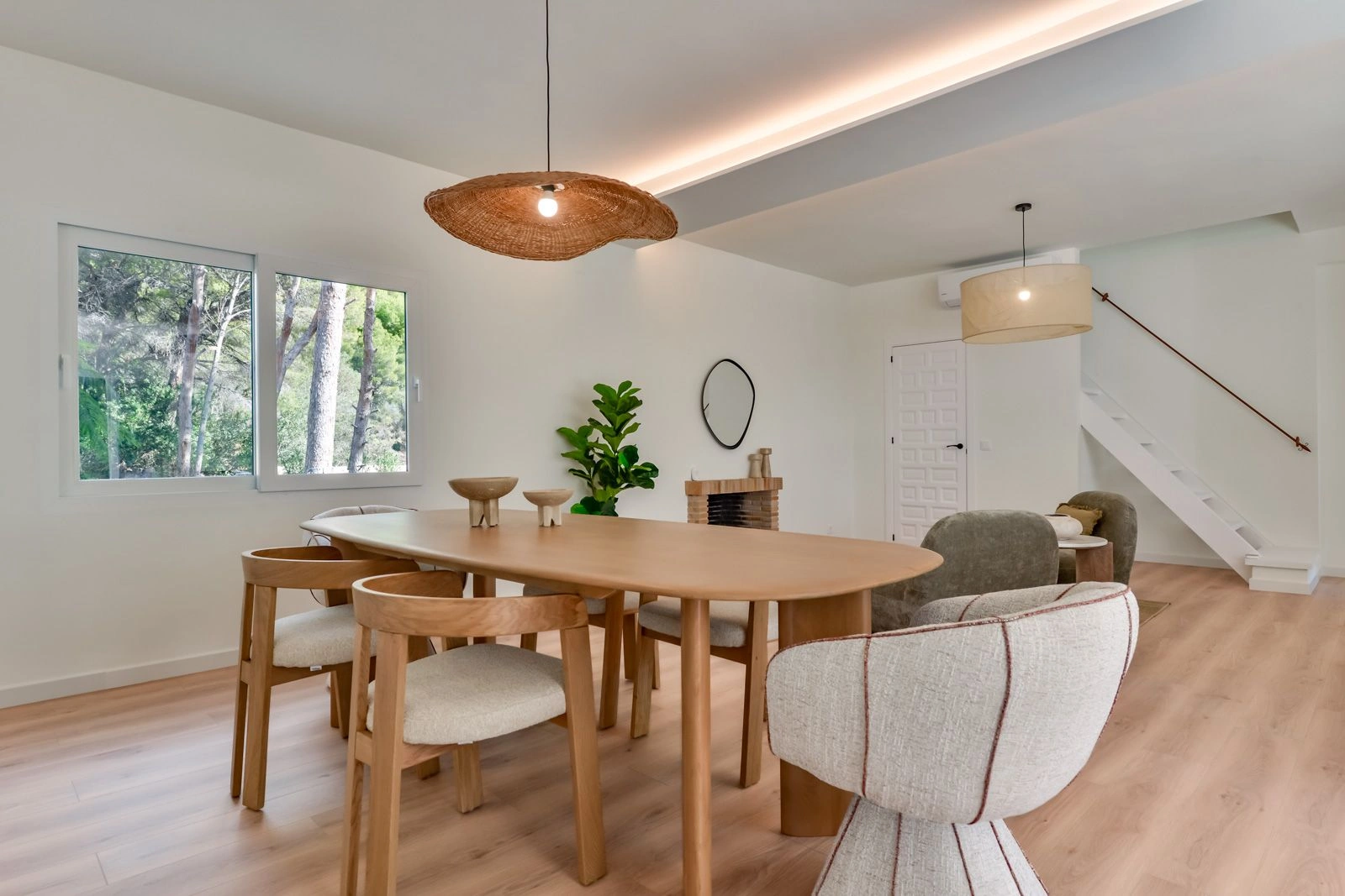 INDOPJLV - Casa en venta con 3 dormitorios y piscina en Altea Golf