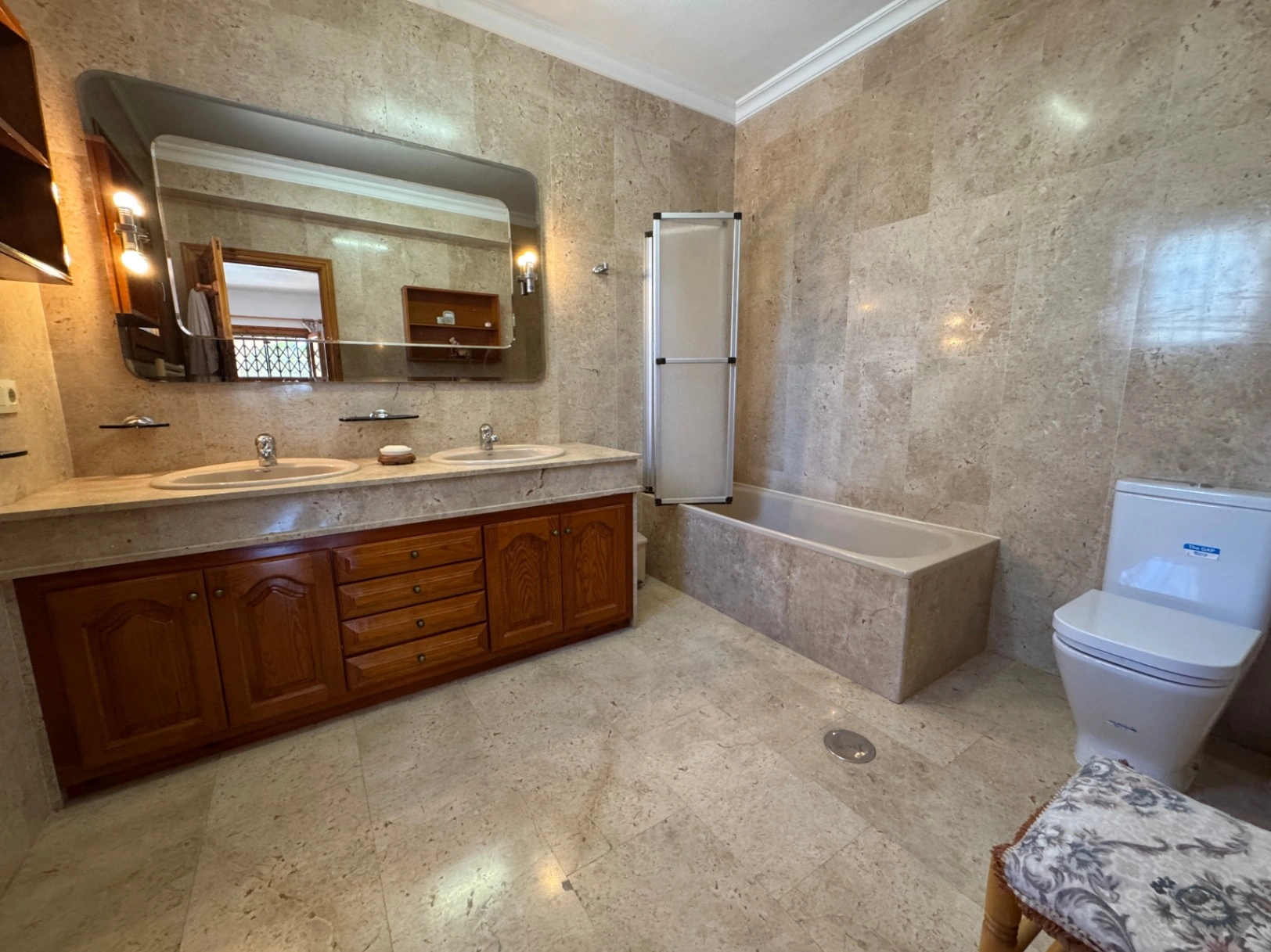 INSL6CPW - Encantadora casa en Calpe