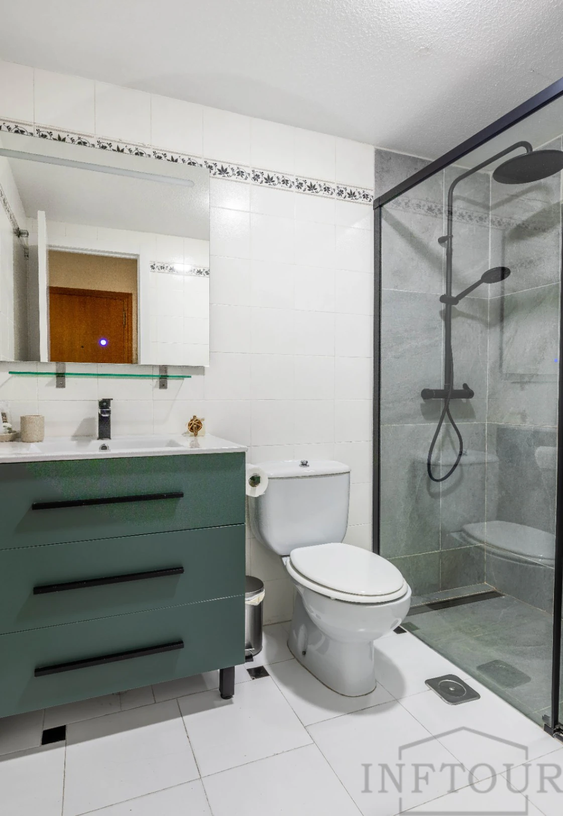 IN1XVG0HI - Wohnung zum Verkauf in Calpe mit Pool