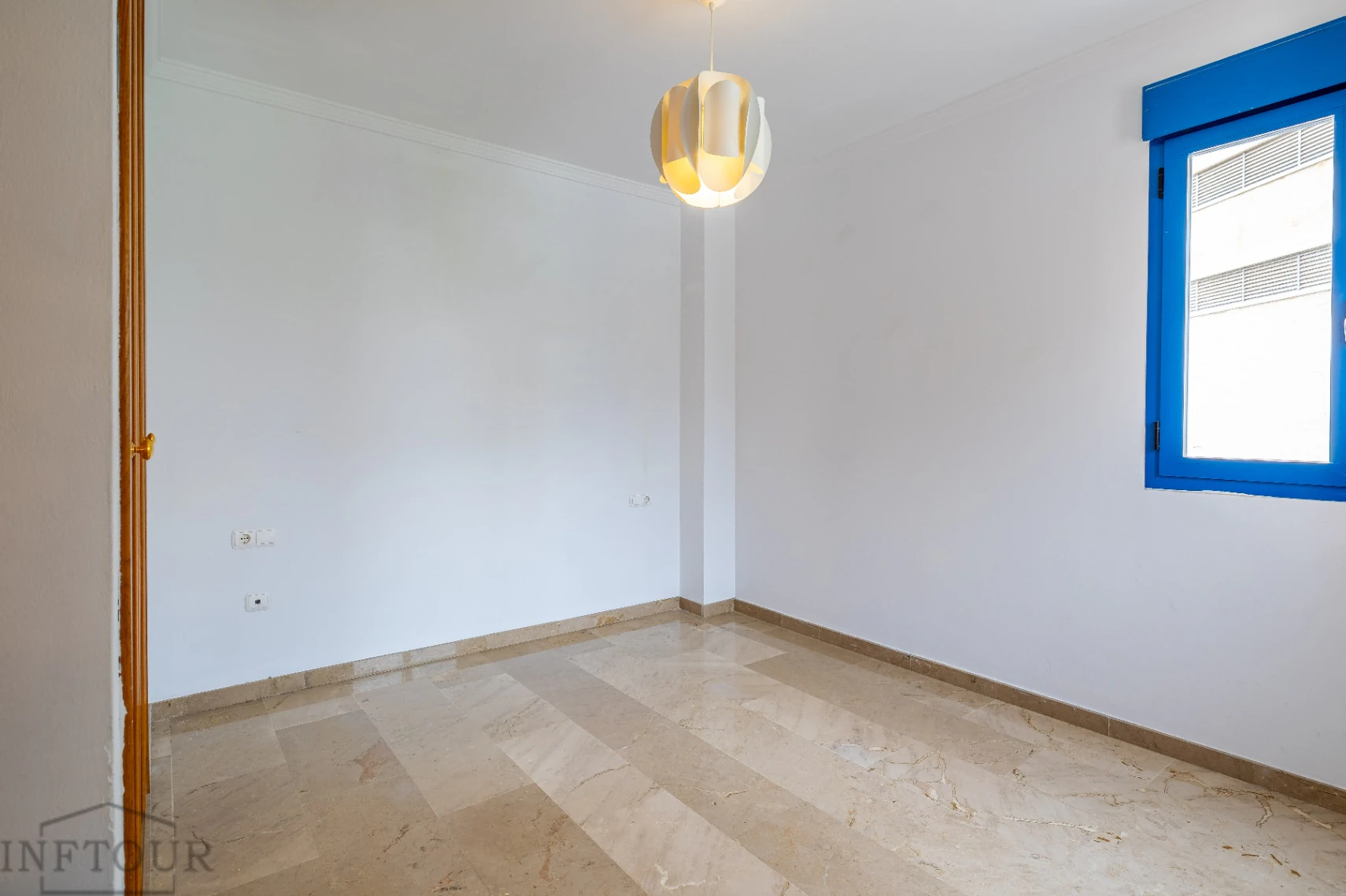 Apartment na sprzedaż w Calpe, Alicante