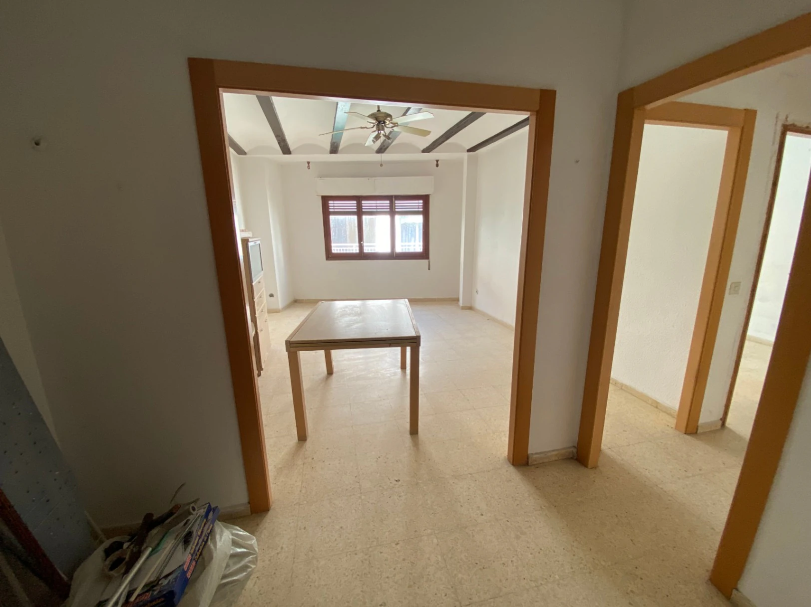 ED001 - Edificio en venta en el corazón de Calpe