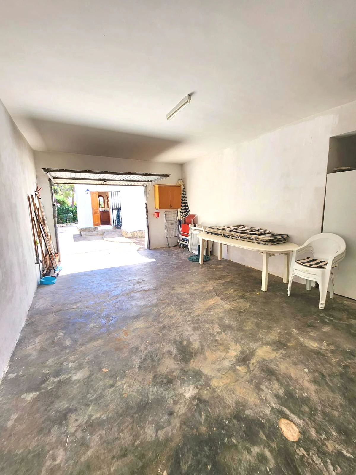 En zona de Los Pinos Si te identificas con el estilo mediterráneo...Esta es tu casa!!