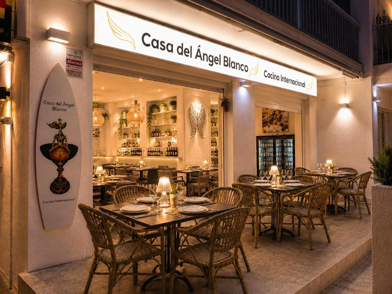 Excelente oportunidad de inversión en primera línea de mar