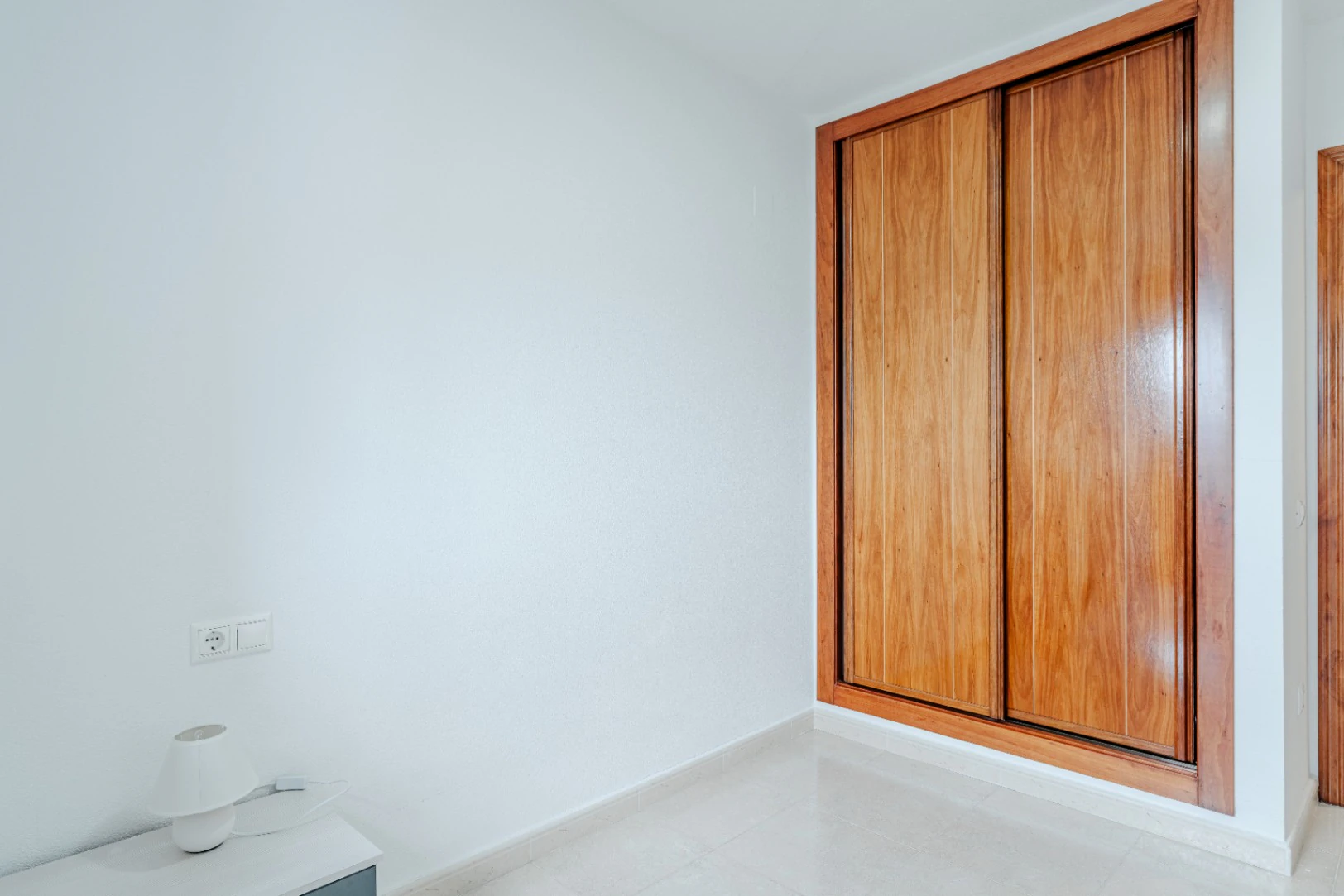 A447 - Penthouse duplex de rêve à Calpe : Un balcon privé sur la Méditerranée