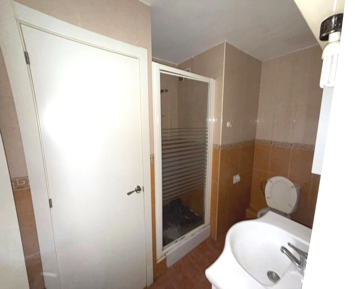 Gran oportunidad junto a la Playa del Arenal-Bol – 2 habitaciones y excelente ubicación