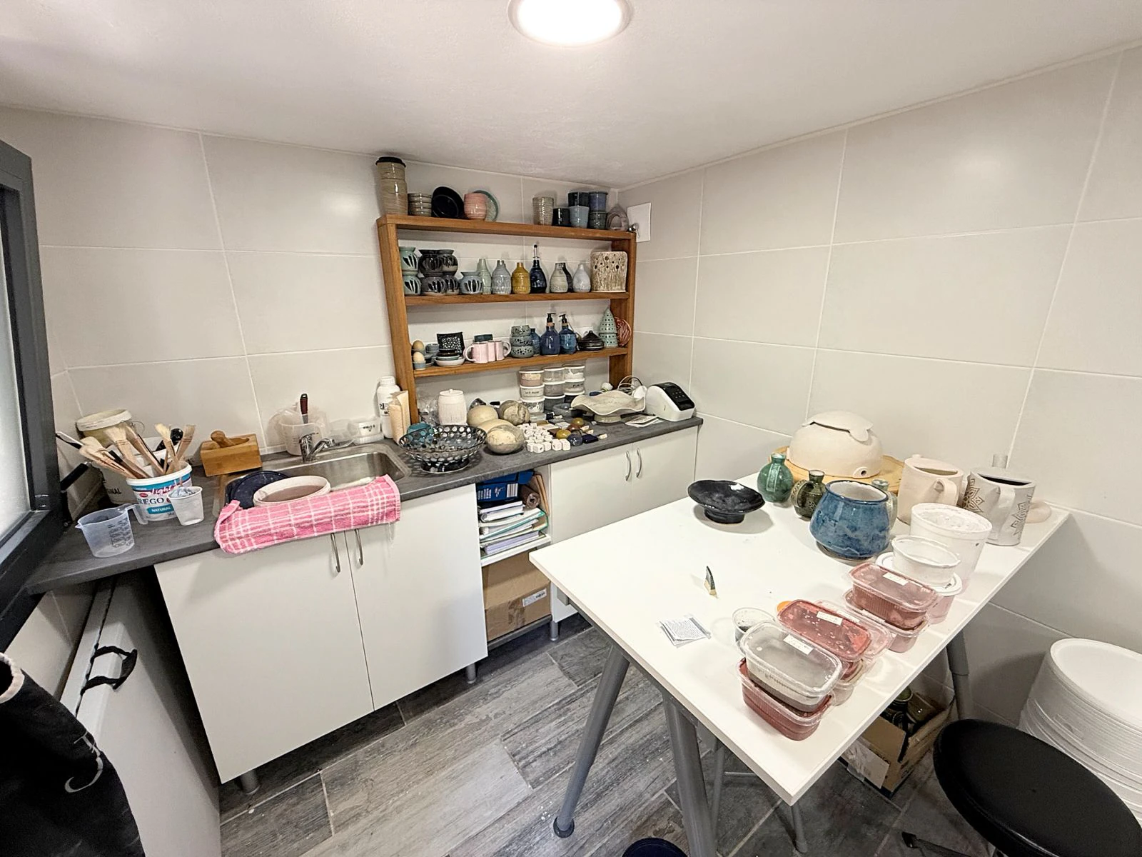 Refugio de Elegancia y Serenidad en Calpe