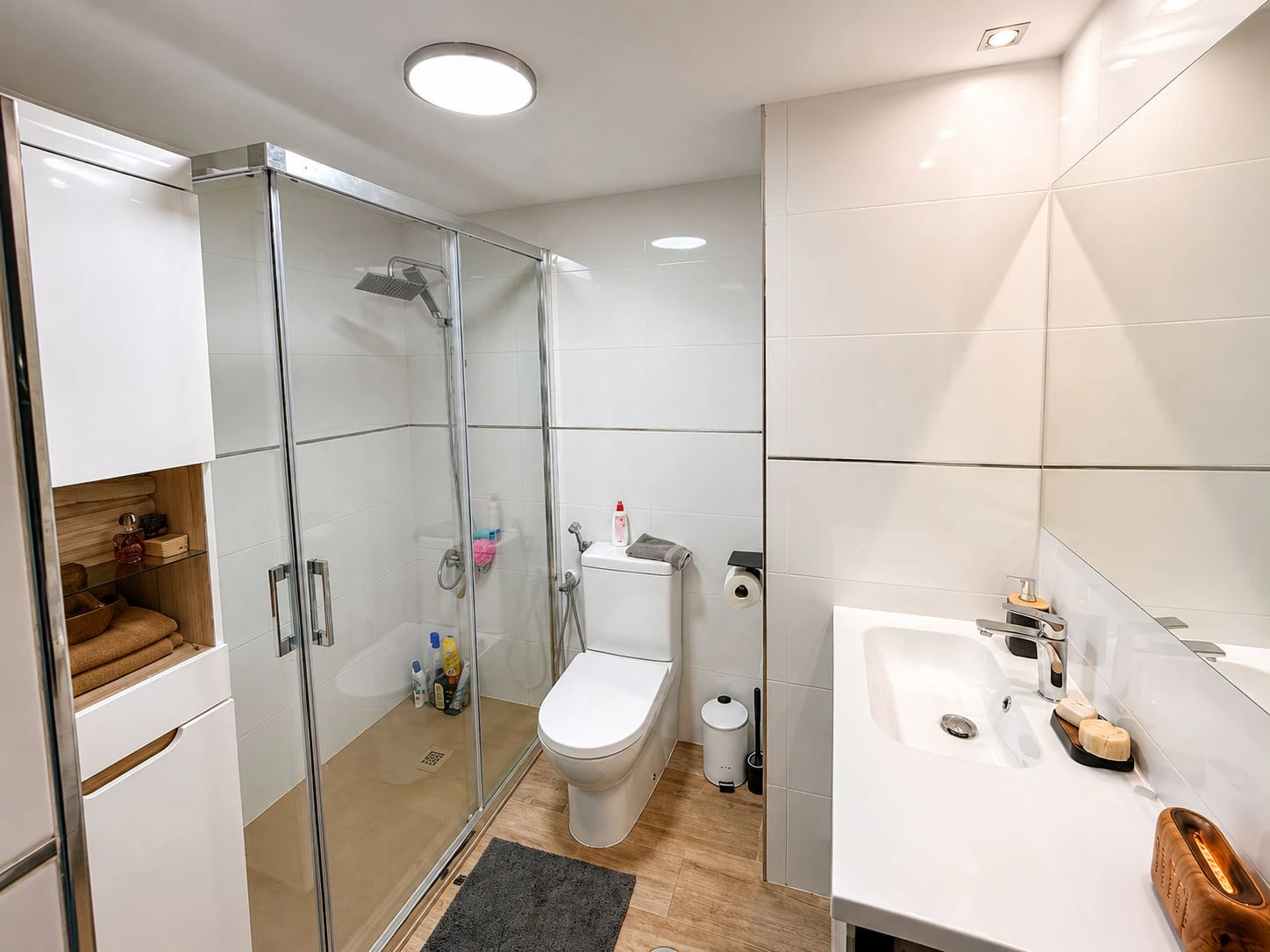 Tu rincón junto al mar | Apartamento reformado y a un paso de la Playa Arenal