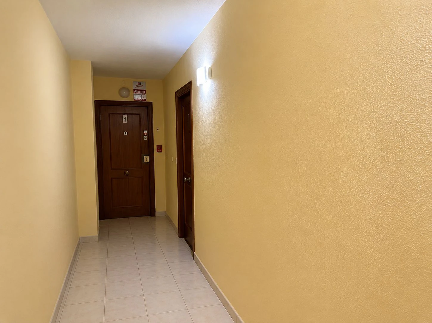 Tu rincón junto al mar | Apartamento reformado y a un paso de la Playa Arenal