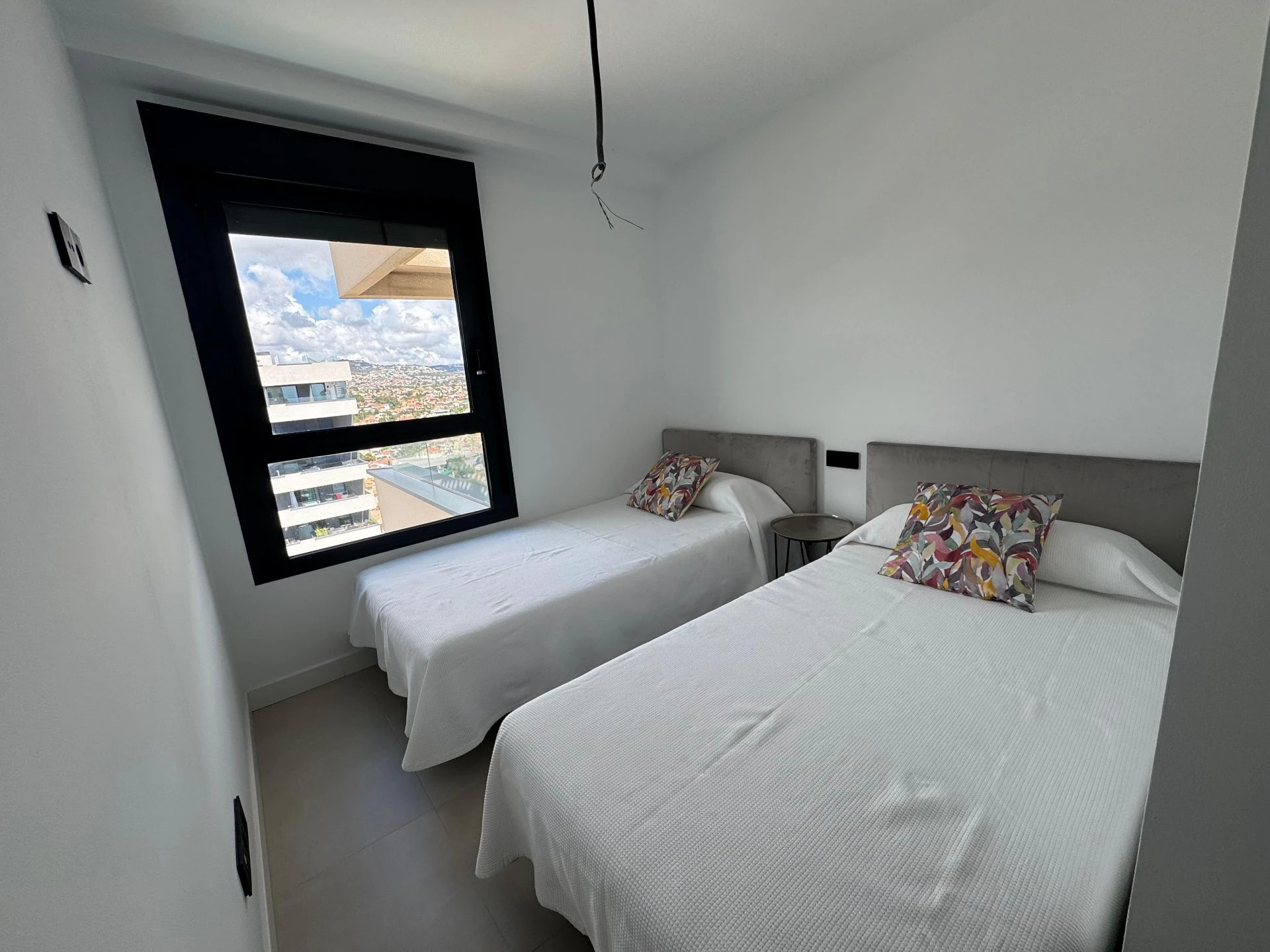 OG12LXUYH - Apartamento en venta en Calpe / Calp