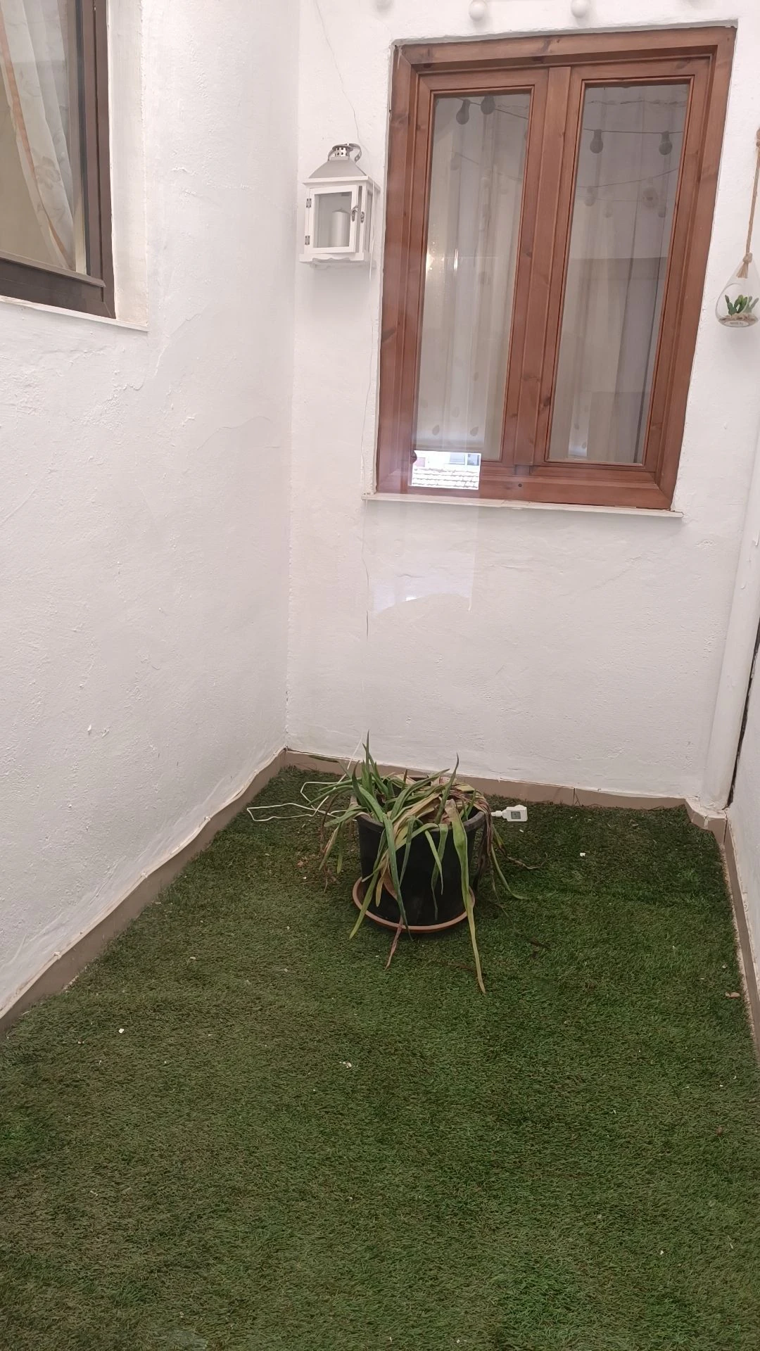 OG54VN6J - Casa de pueblo en venta en Teulada
