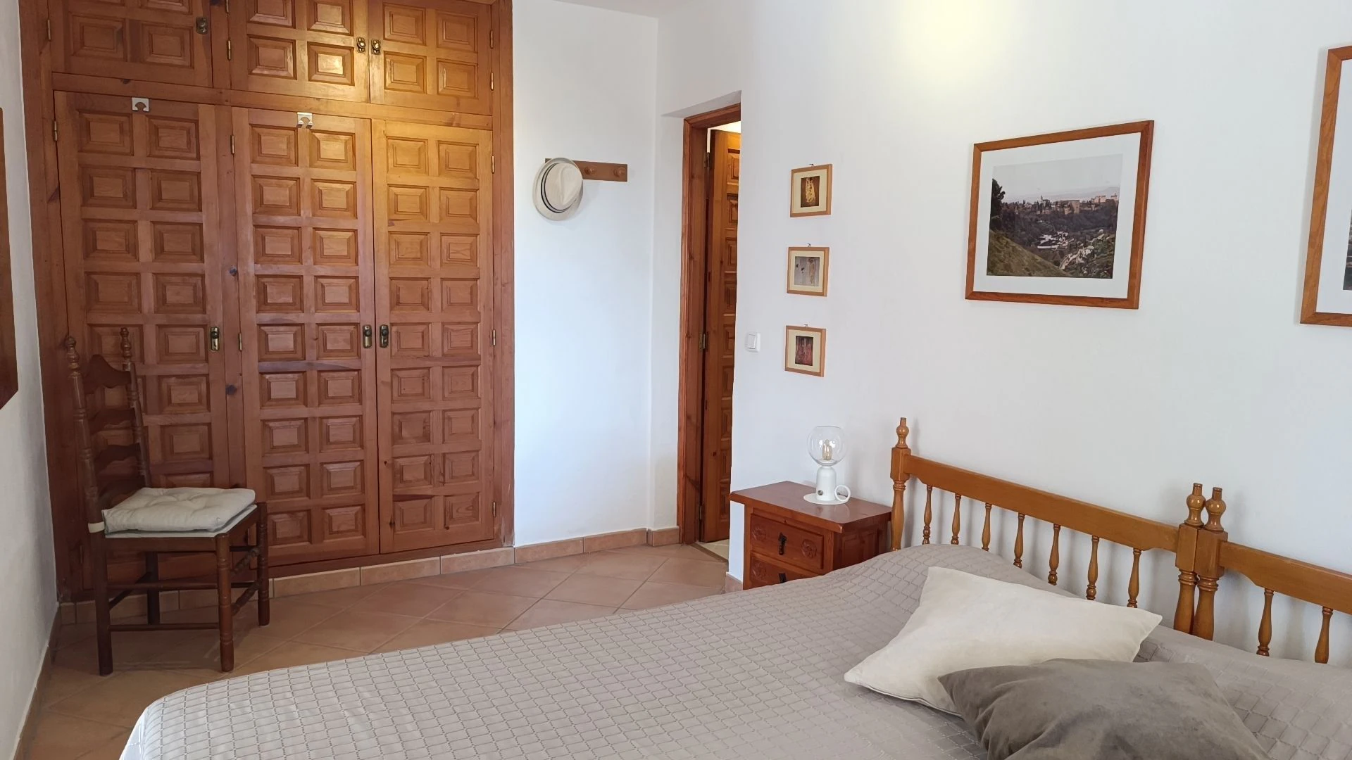 OG170VERP - Casa / Chalet en venta en Calpe / Calp