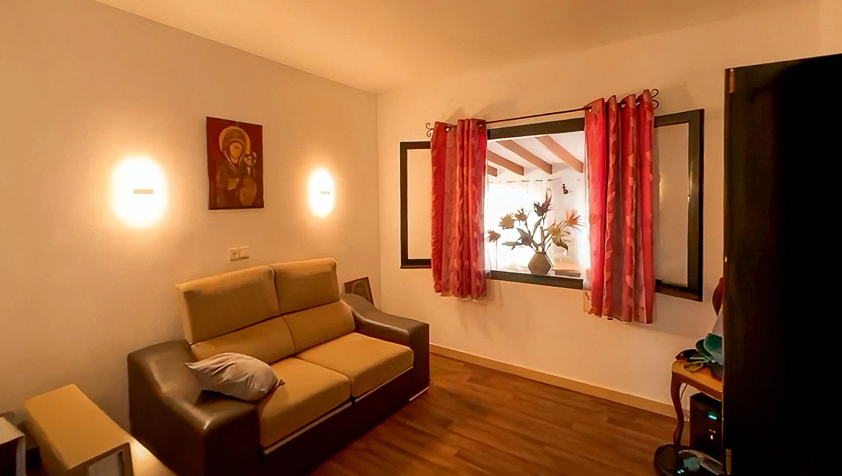 OG13MMYP8 - Casa / Chalet en venta en Calpe / Calp