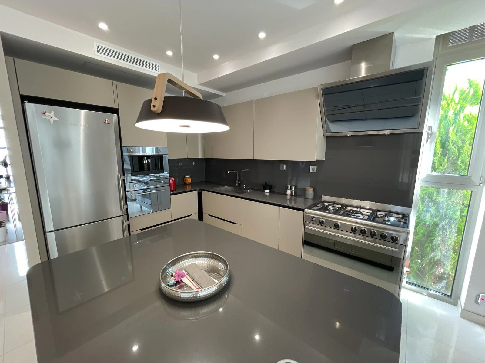 OGX15OMY - Casa / Chalet en venta en Calpe / Calp