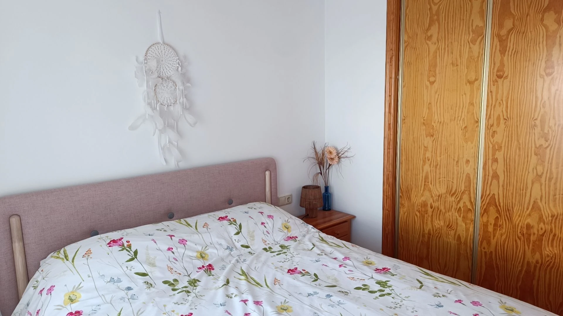 OG1HZCBR8 - Bungalow en venta en Calpe / Calp