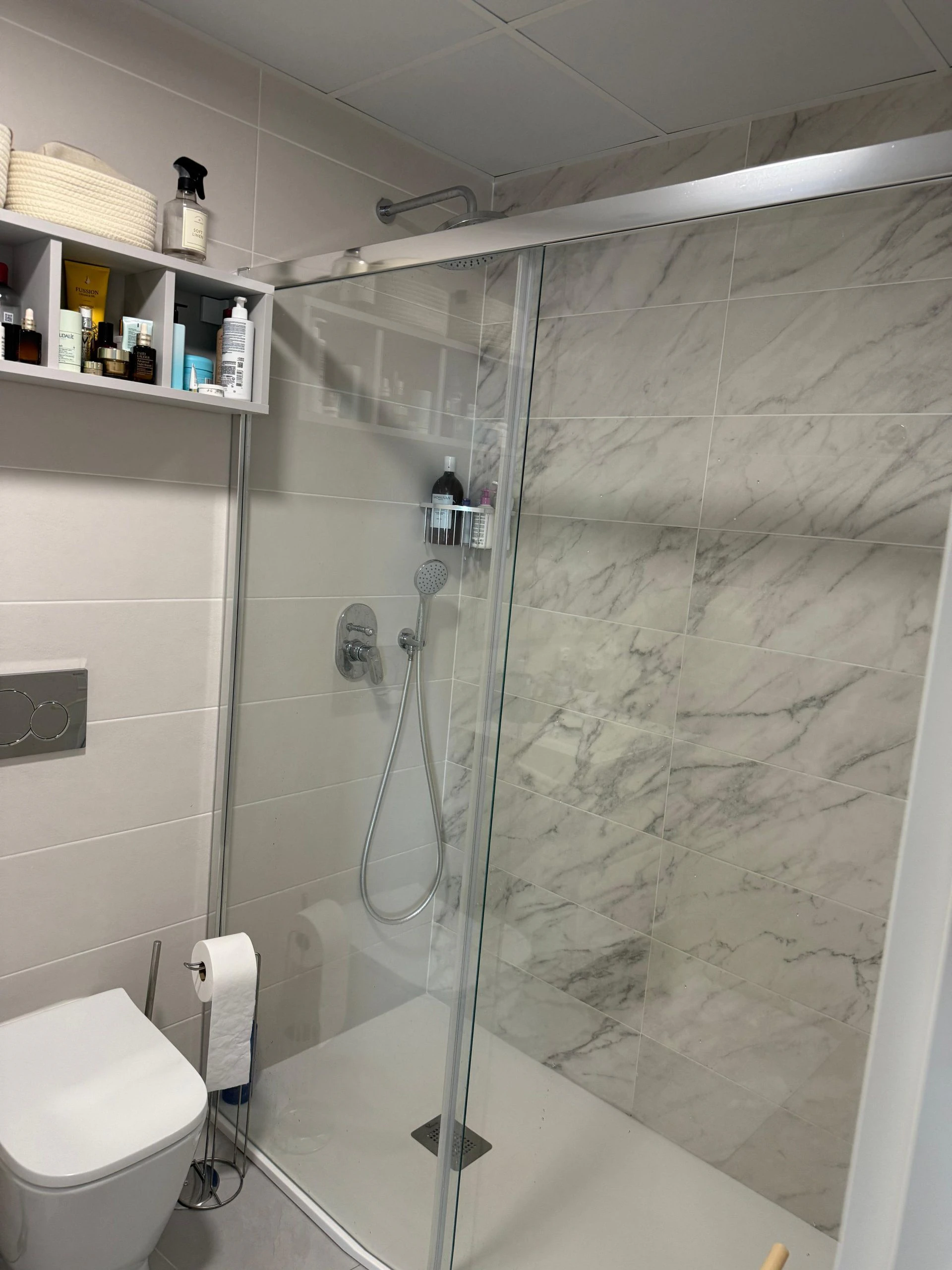 OG1BH852X - Apartamento en venta en Benidorm