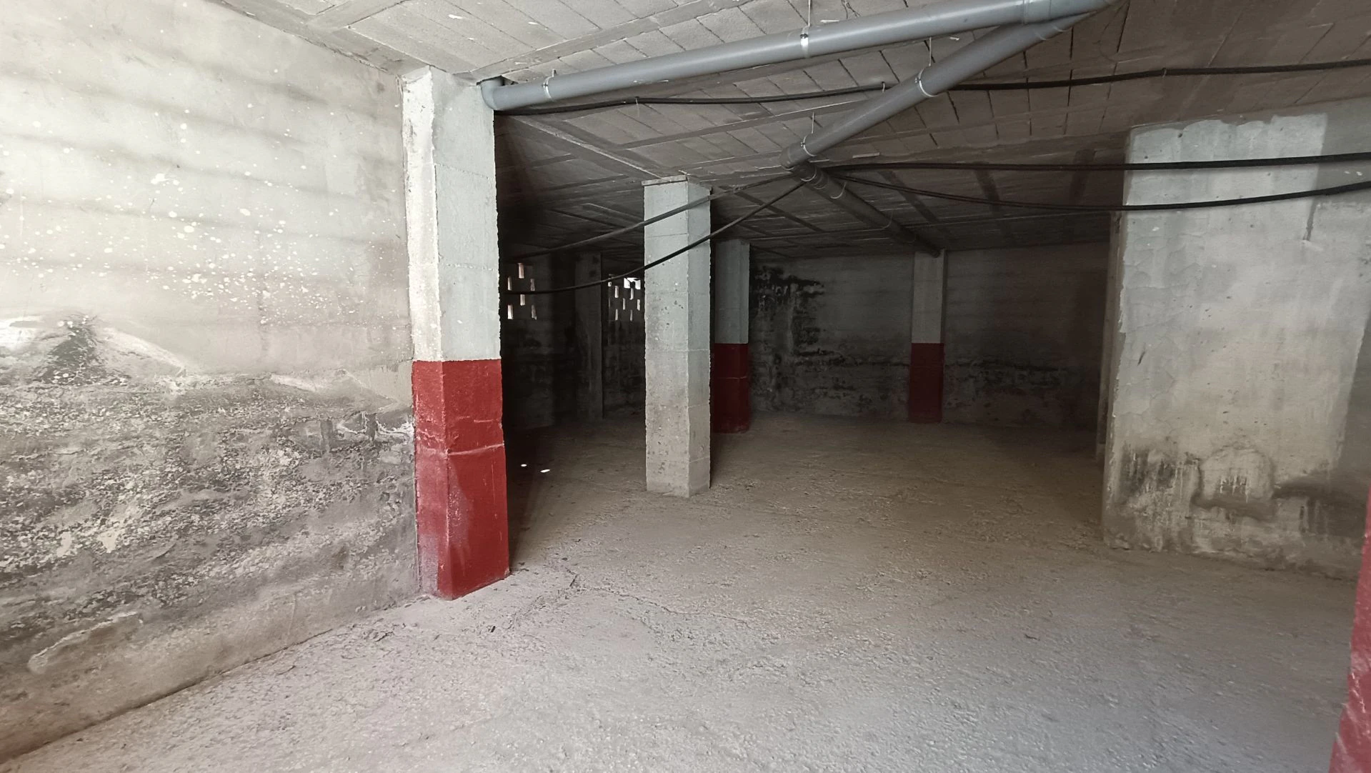 OG16UT3G9 - Local comercial en venta en Calpe / Calp