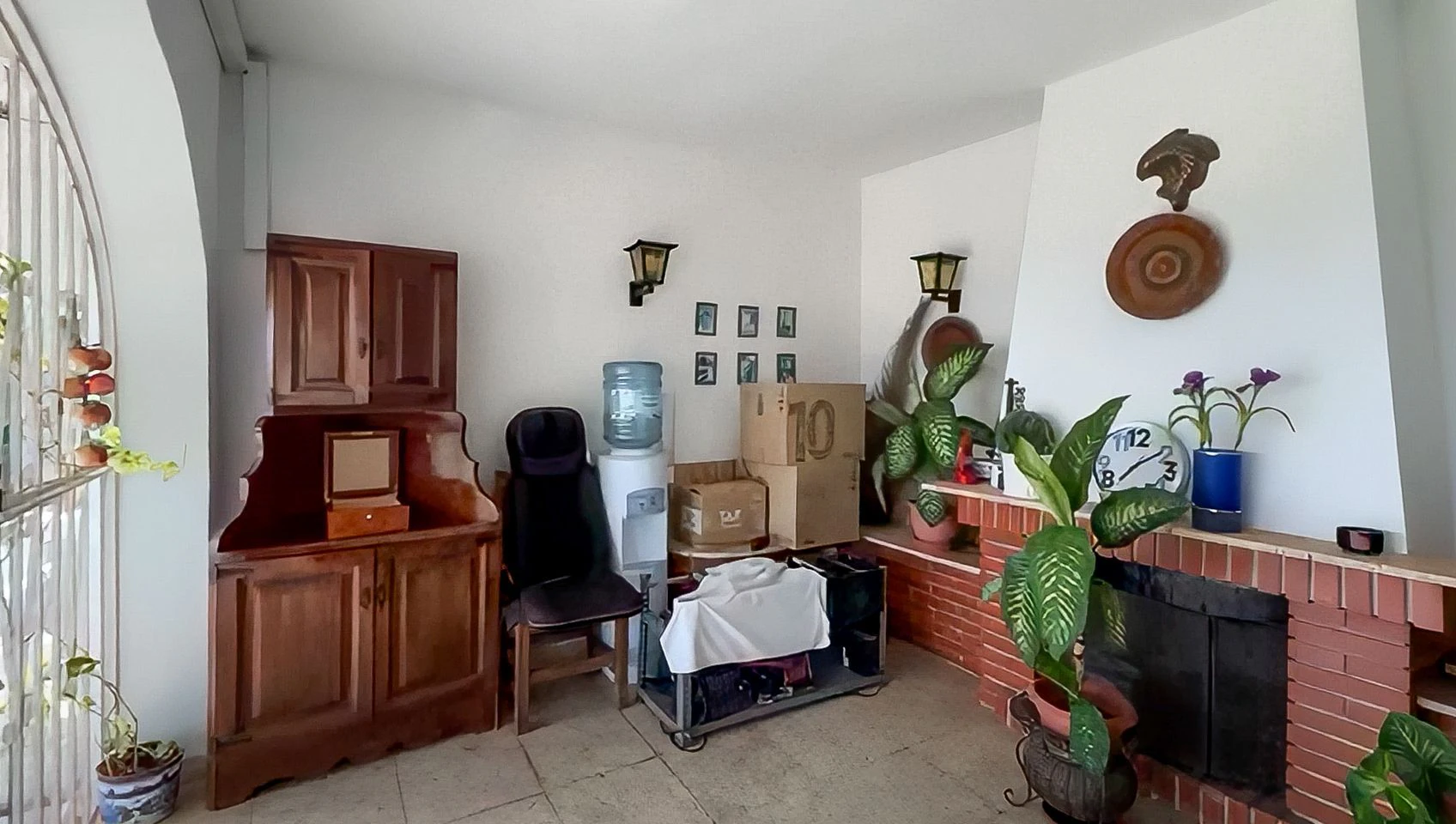 OG13MMYP8 - Casa / Chalet en venta en Calpe / Calp