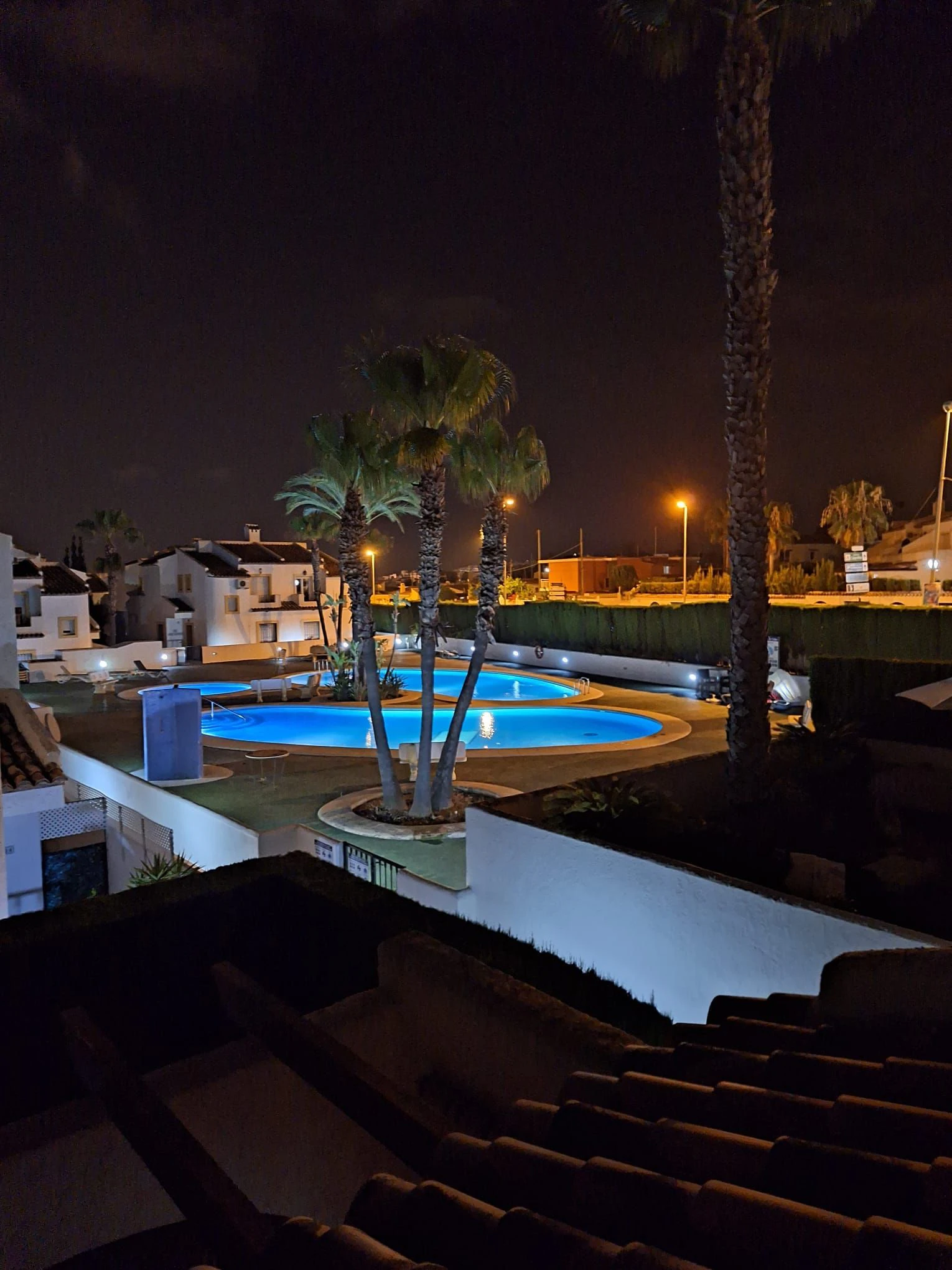 OG1HZCBR8 - Bungalow en venta en Calpe / Calp