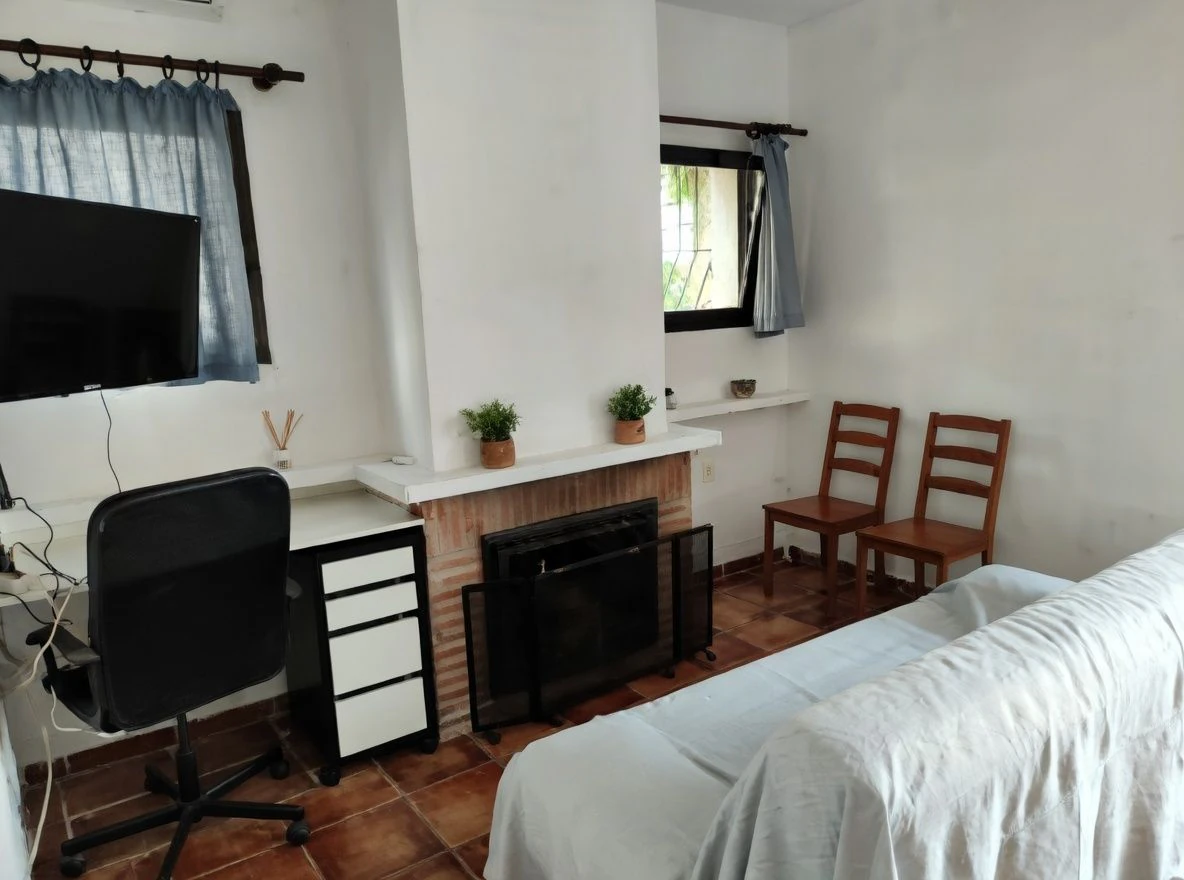OG12ZV5P3 - Apartamento en venta en Moraira