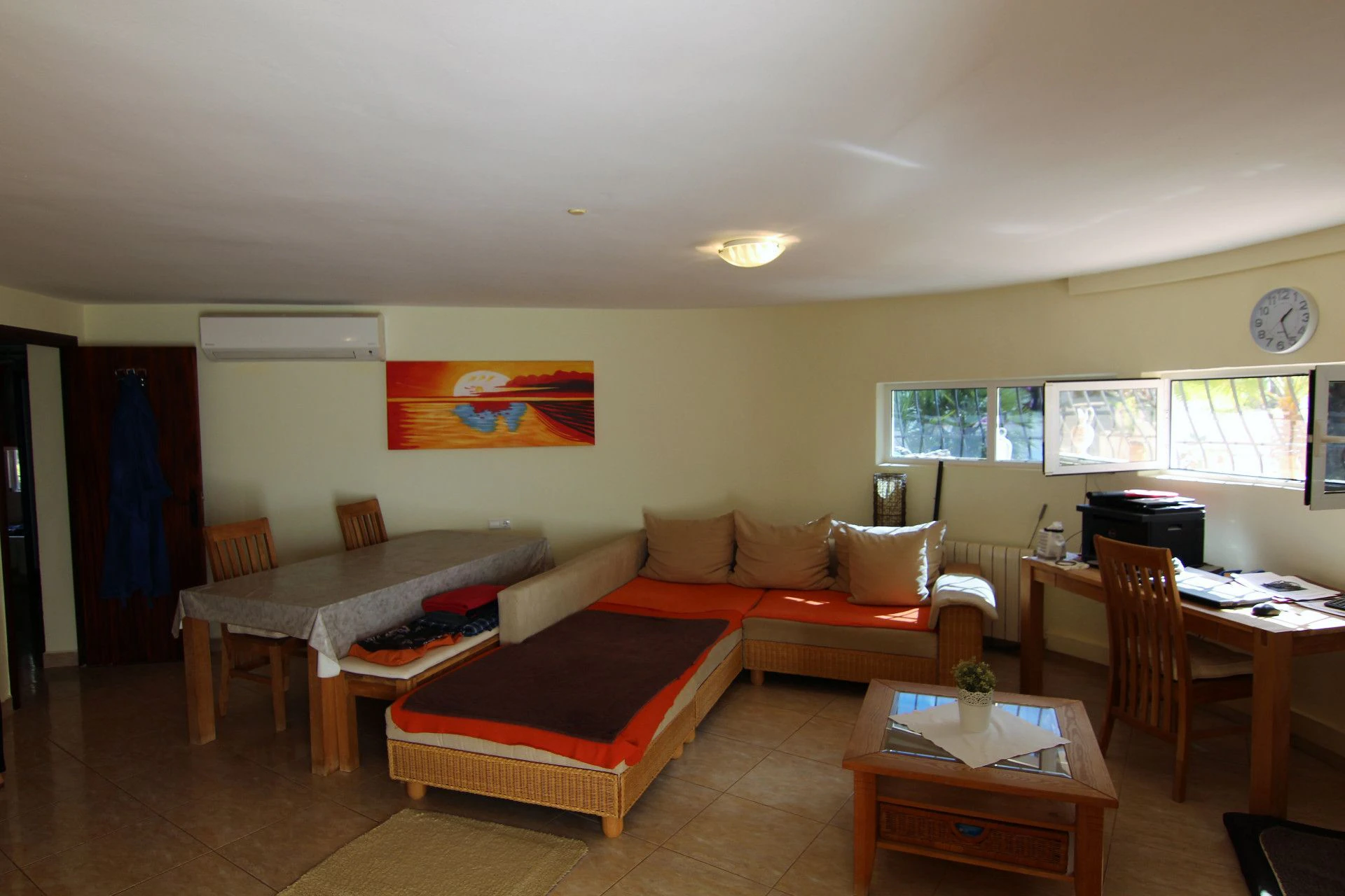 OG19MZR63 - Casa / Chalet en venta en Benissa