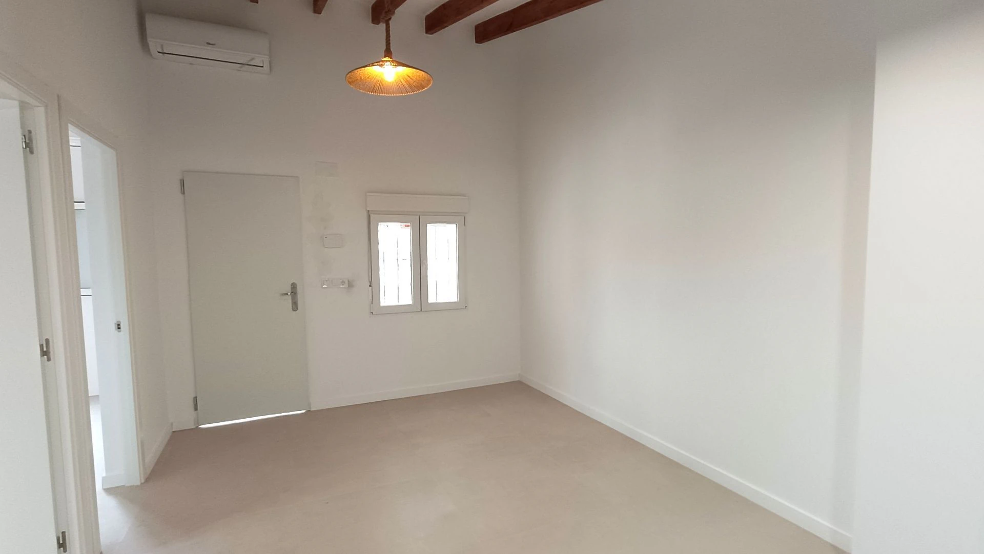 OG1GQHW6M - Oportunidad Única en Calpe: Chalet Independiente con Gran Potencial