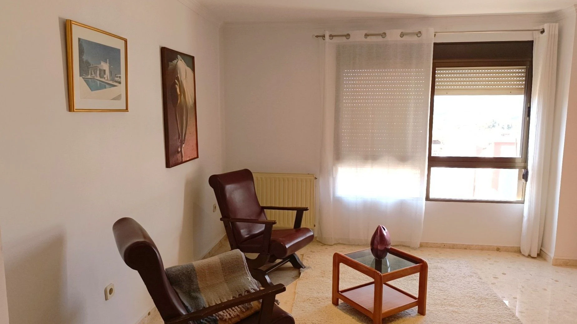 OG54VN6J - Casa de pueblo en venta en Teulada