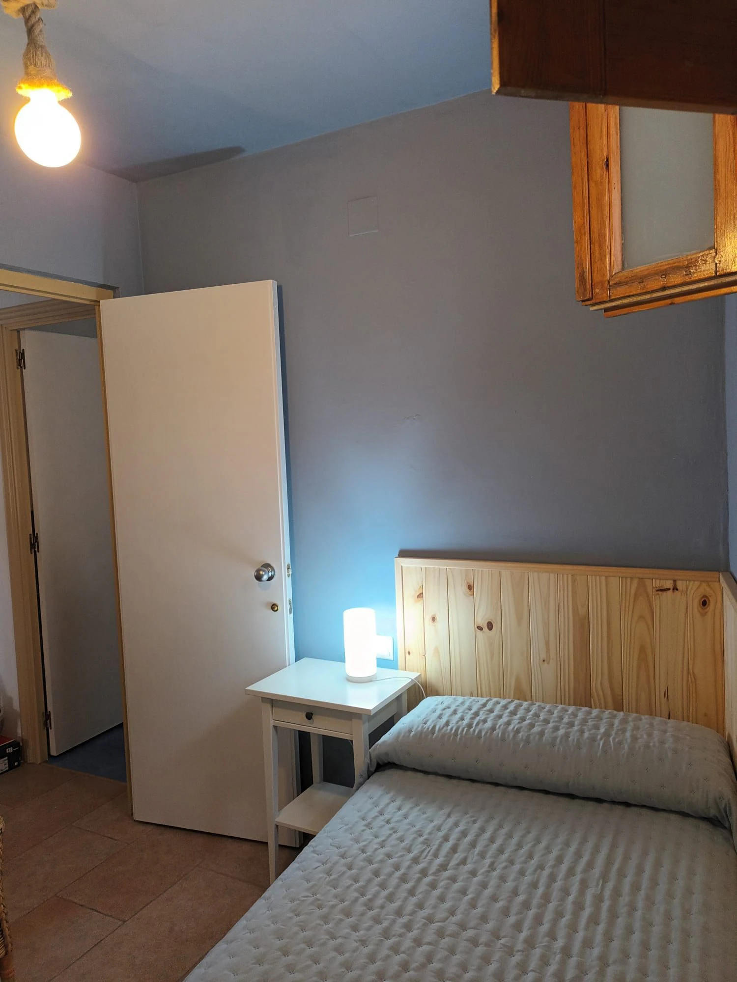 OG1SB0A2Q - Casa de pueblo en venta en Altea