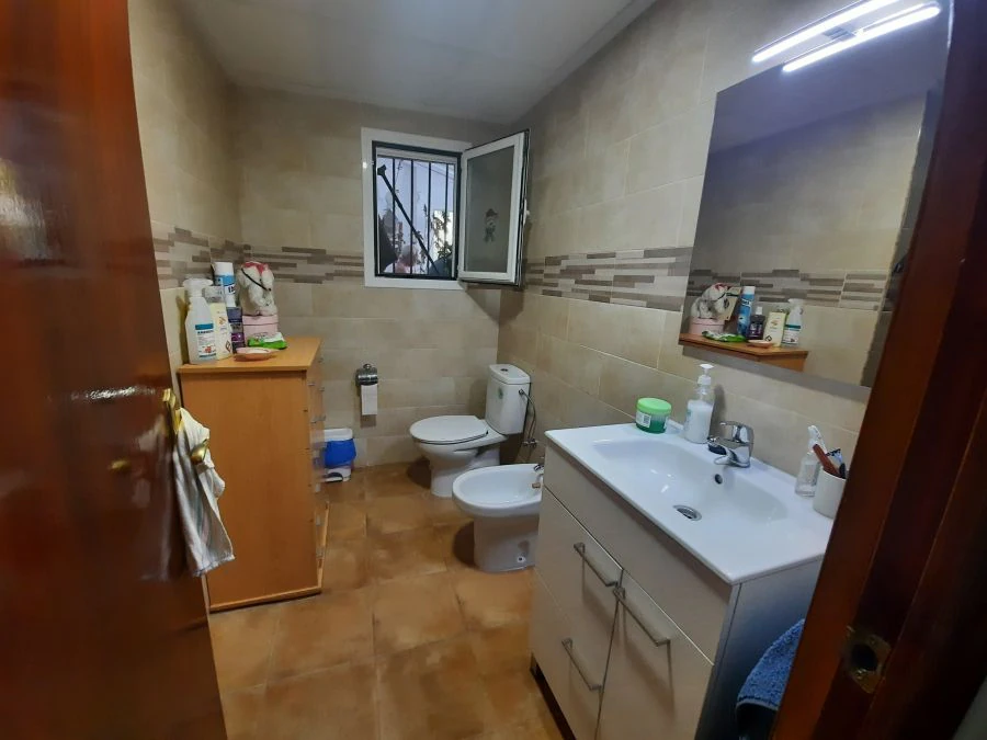 OG5P8YAZ - Casa / Chalet en venta en Calpe / Calp
