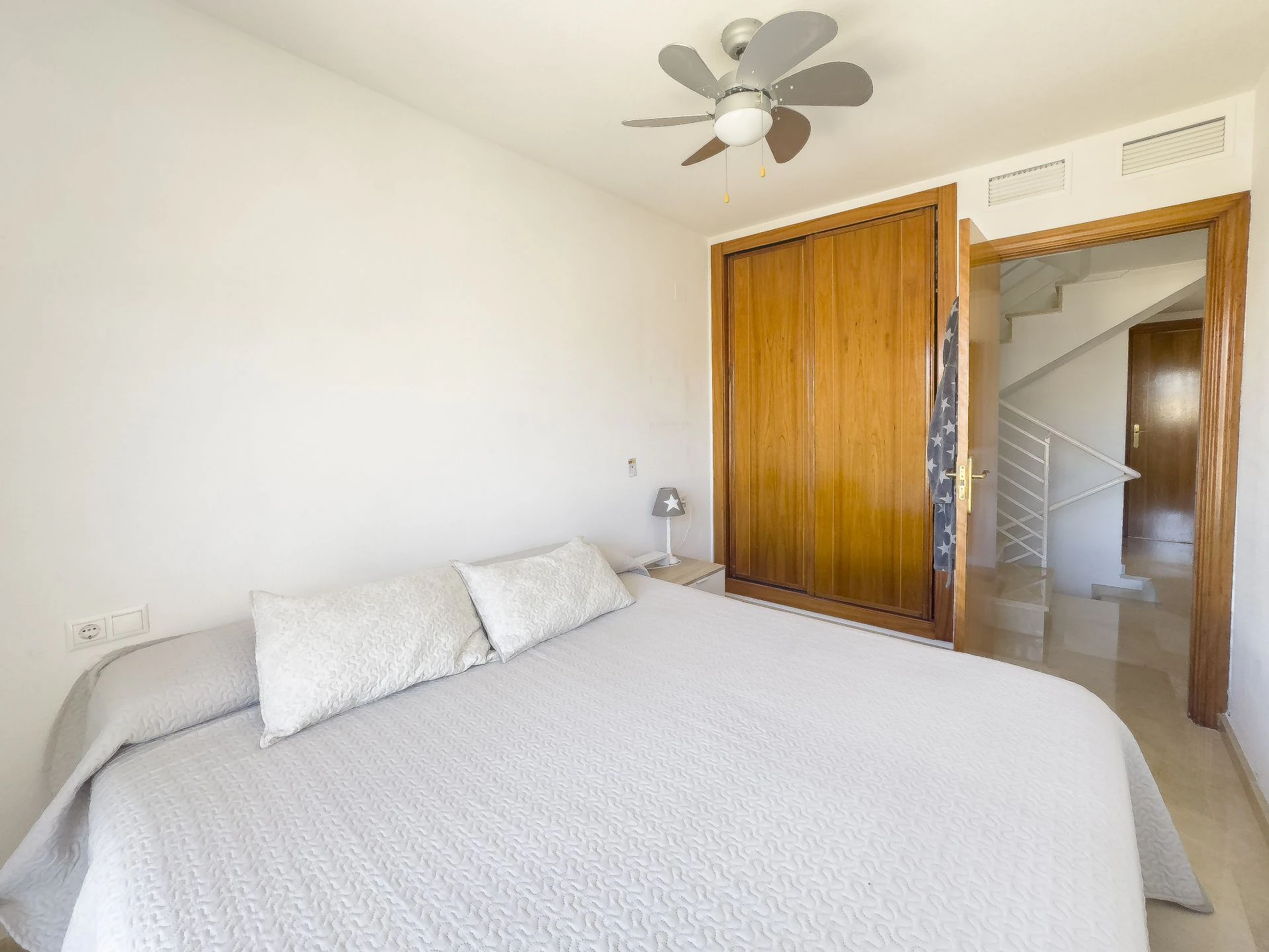 OG1XIUDJP - Apartamento en venta en Calpe / Calp