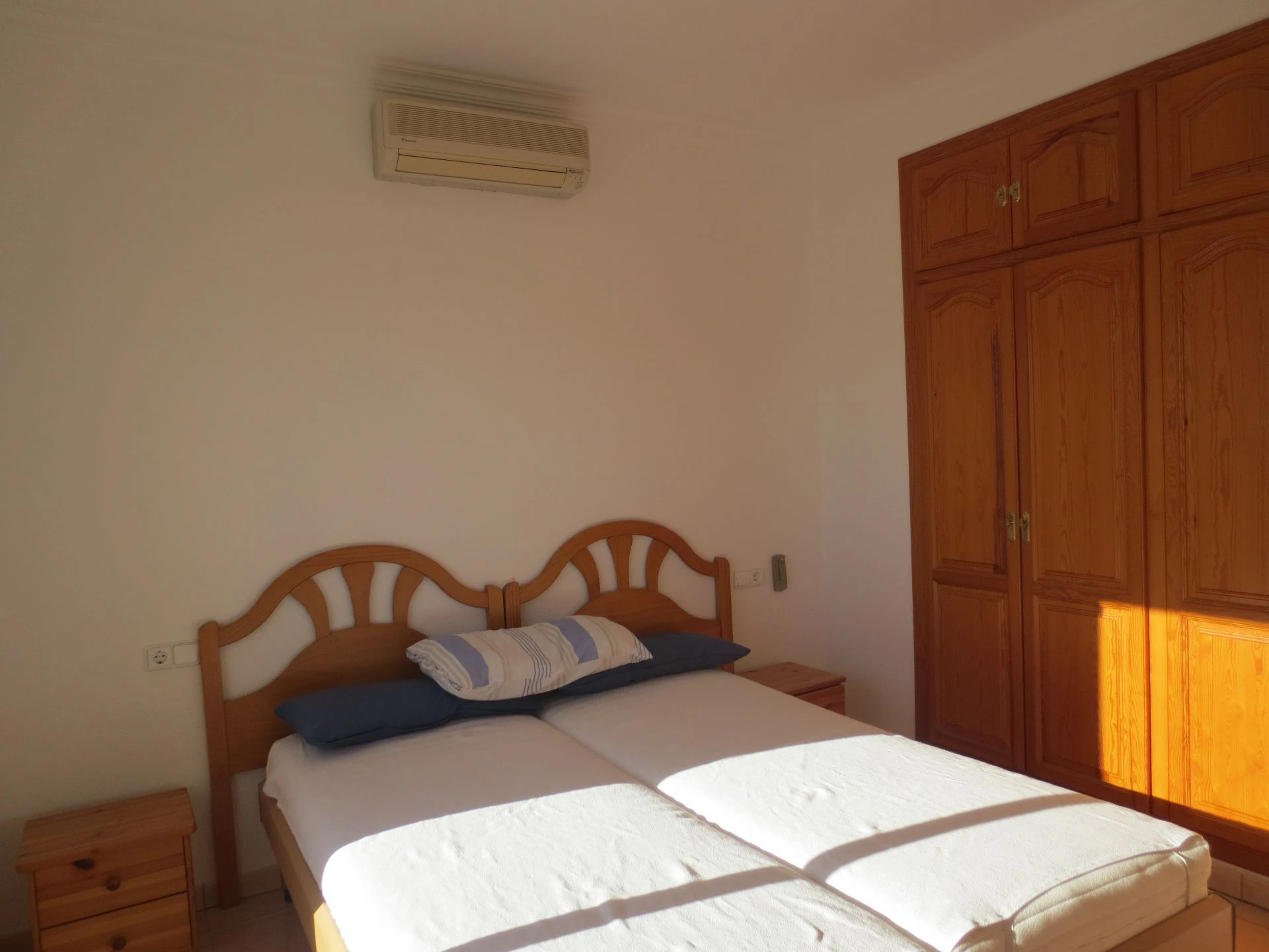 OG1XYECI - Casa / Chalet en venta en Calpe / Calp