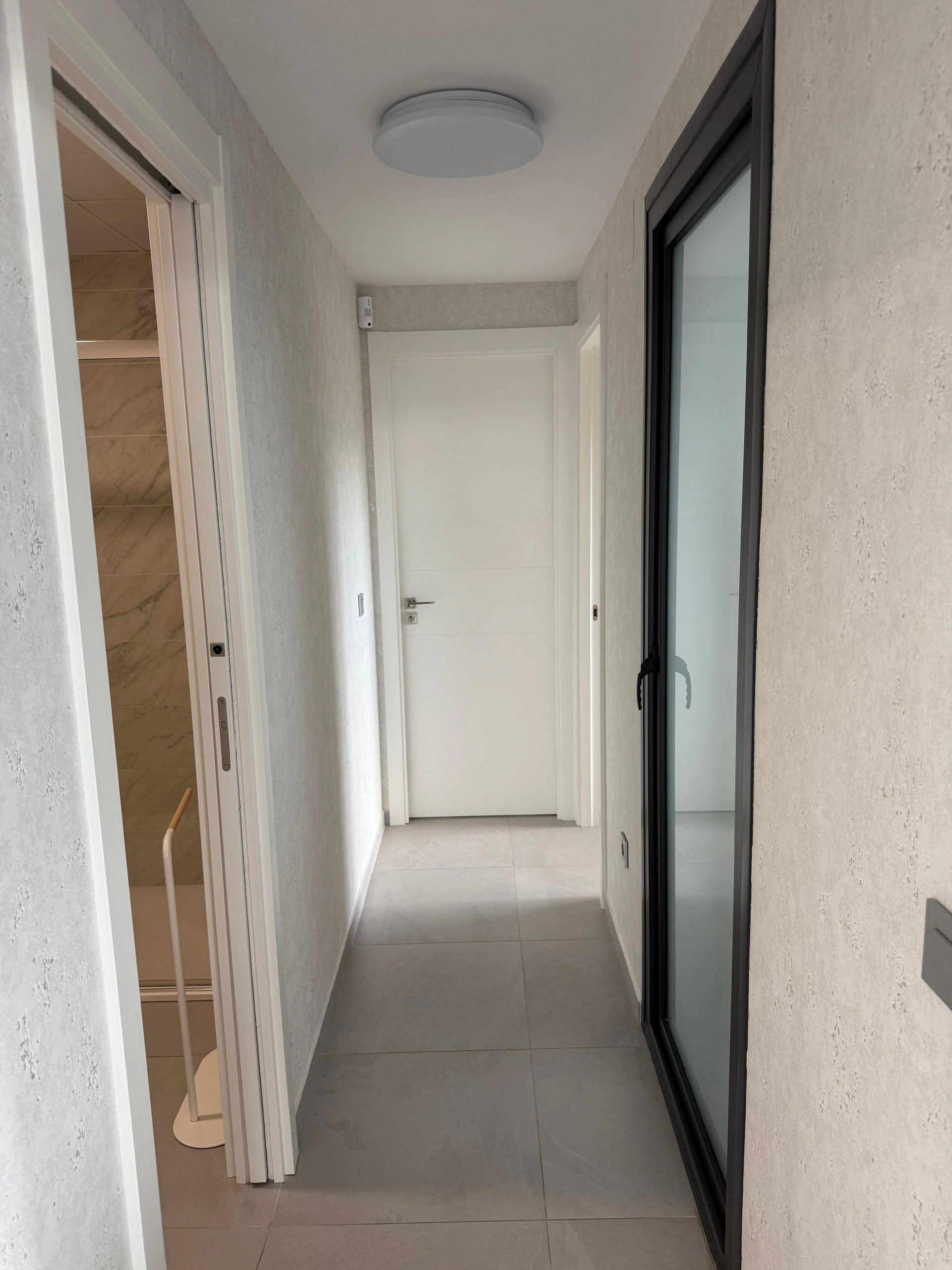 OG1BH852X - Apartamento en venta en Benidorm