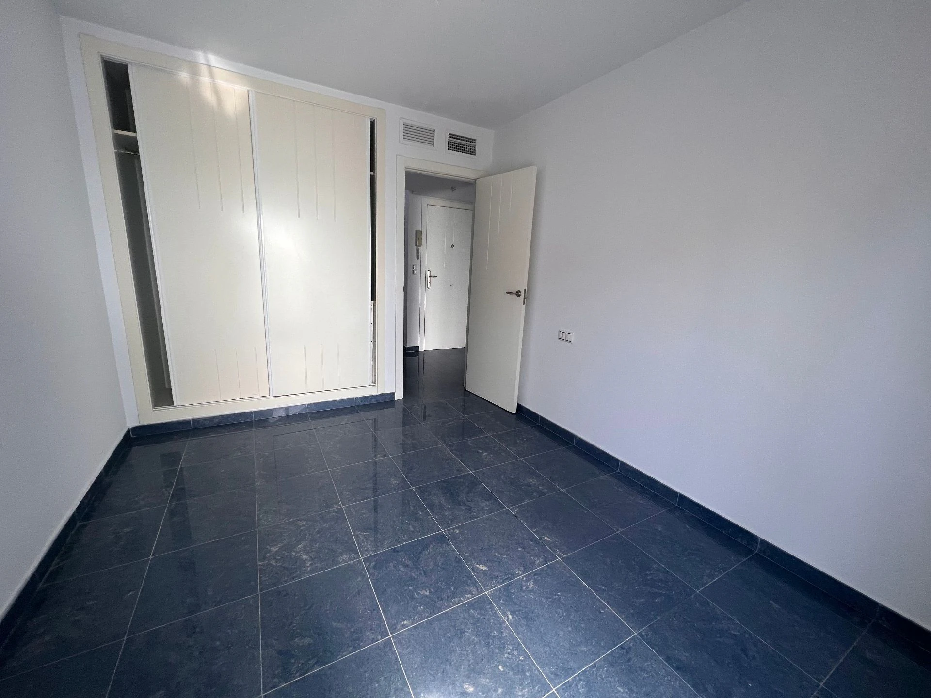 OG1JD4S0H - Apartamento en venta en Calpe / Calp