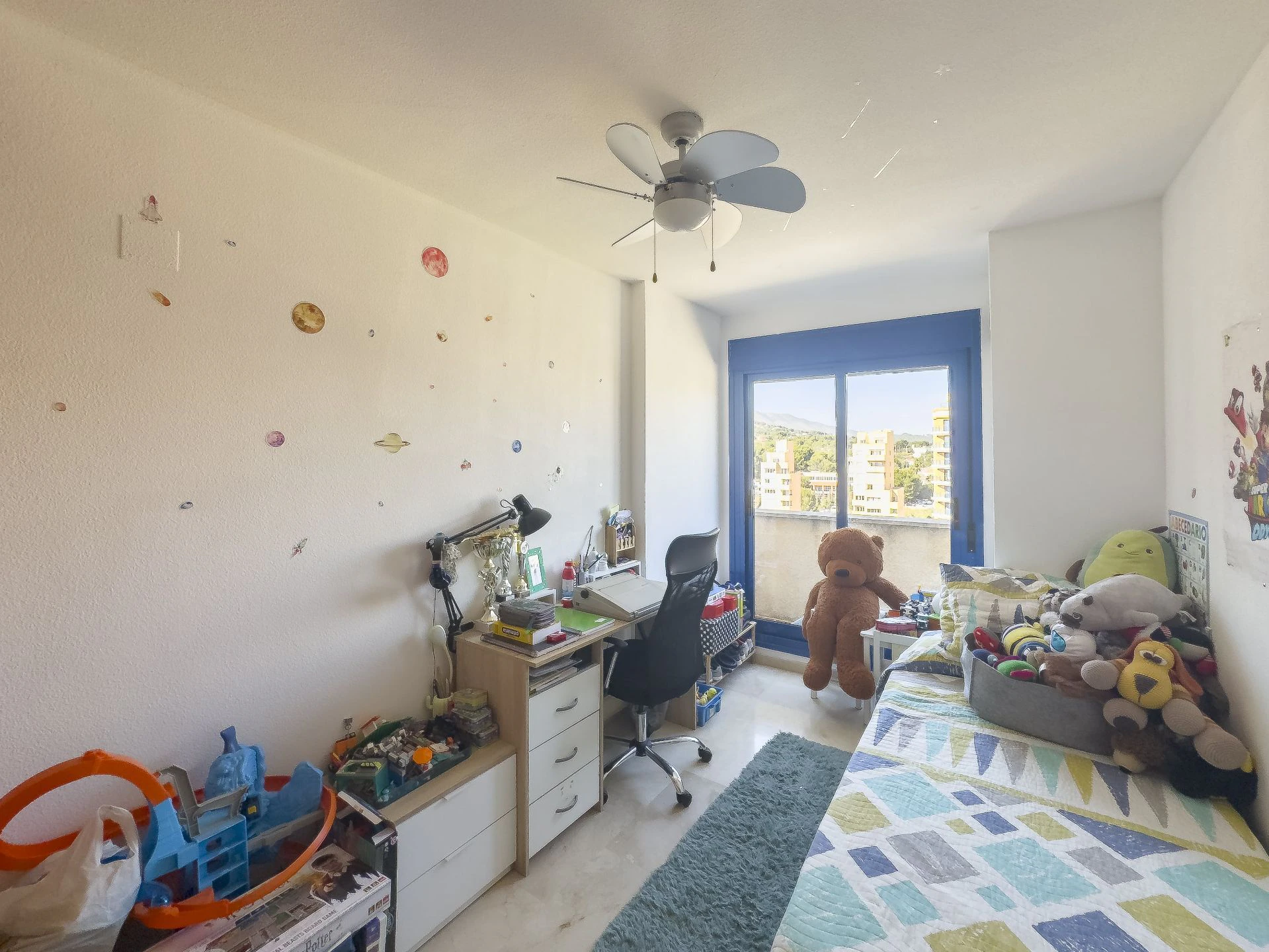 OG1XIUDJP - Apartamento en venta en Calpe / Calp
