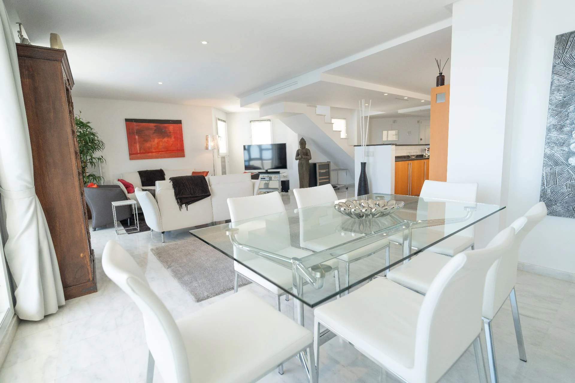 OGE0IP62 - Apartamento en venta en Altea