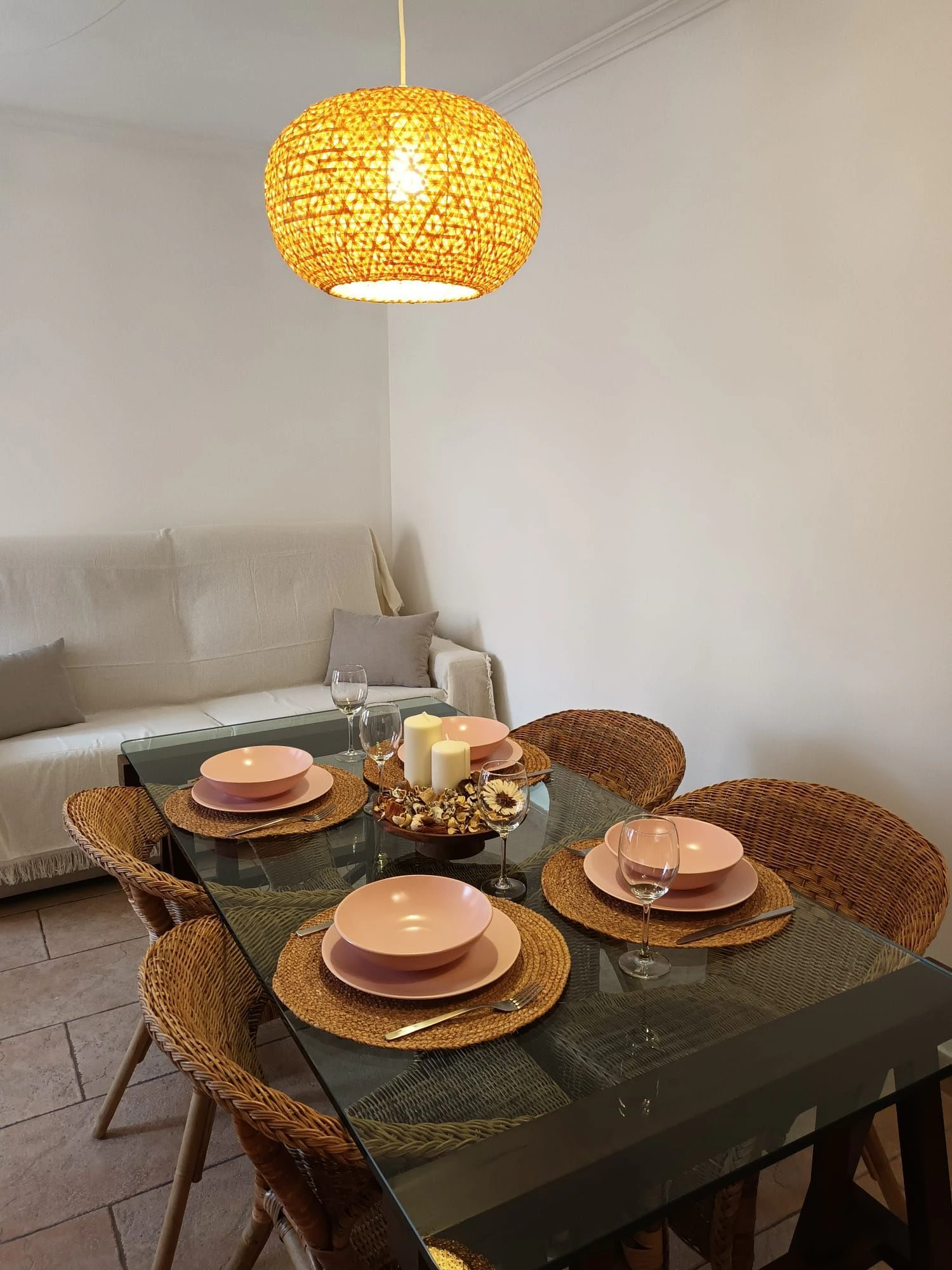 OG1SB0A2Q - Casa de pueblo en venta en Altea