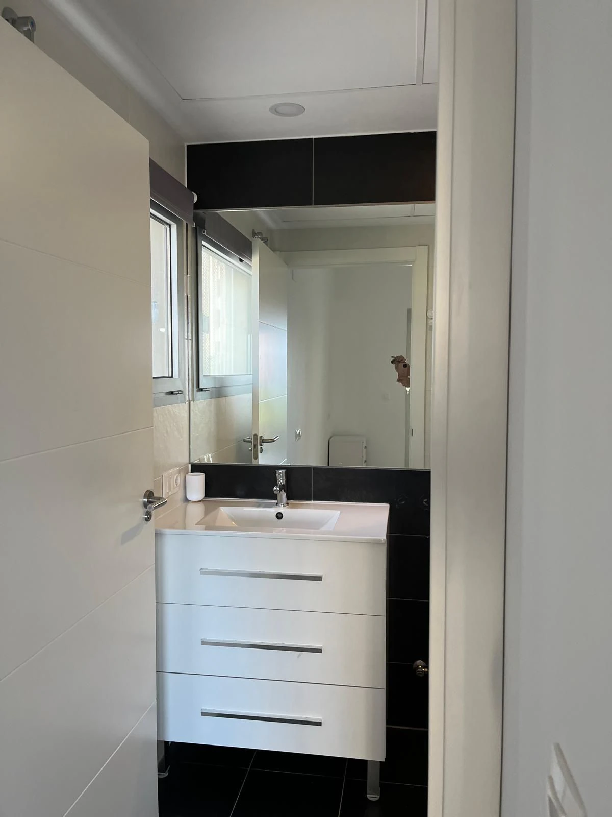 Apartamento en venta en Calpe / Calp