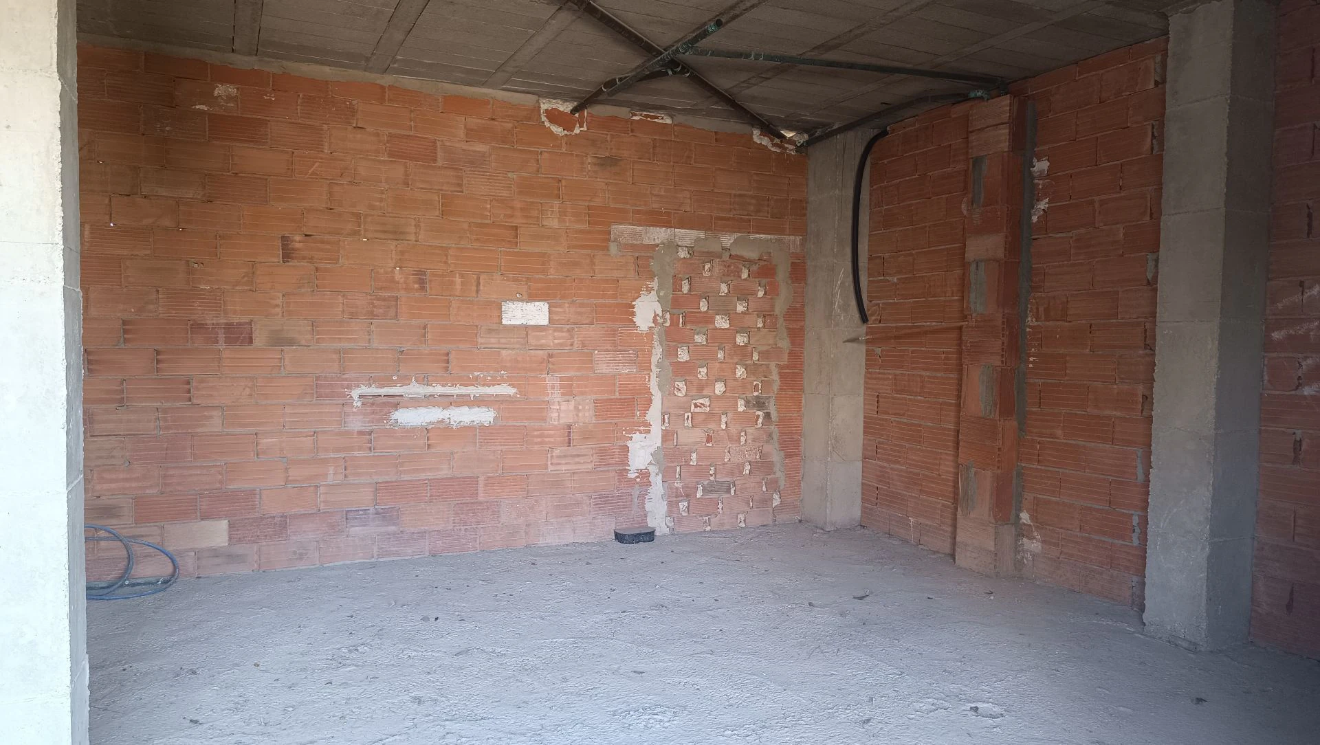 OG16UT3G9 - Local comercial en venta en Calpe / Calp