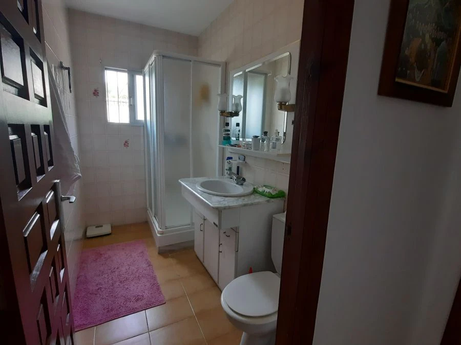OG5P8YAZ - Casa / Chalet en venta en Calpe / Calp