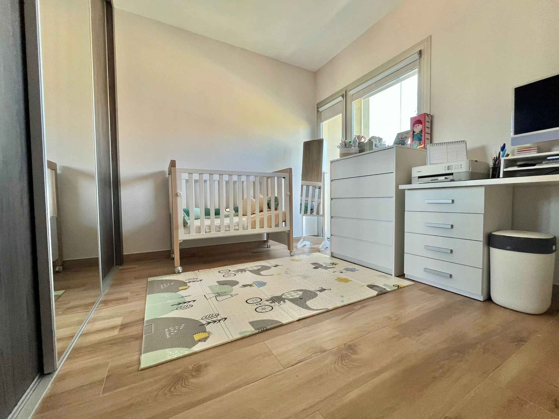 Apartamento en venta en Calpe / Calp
