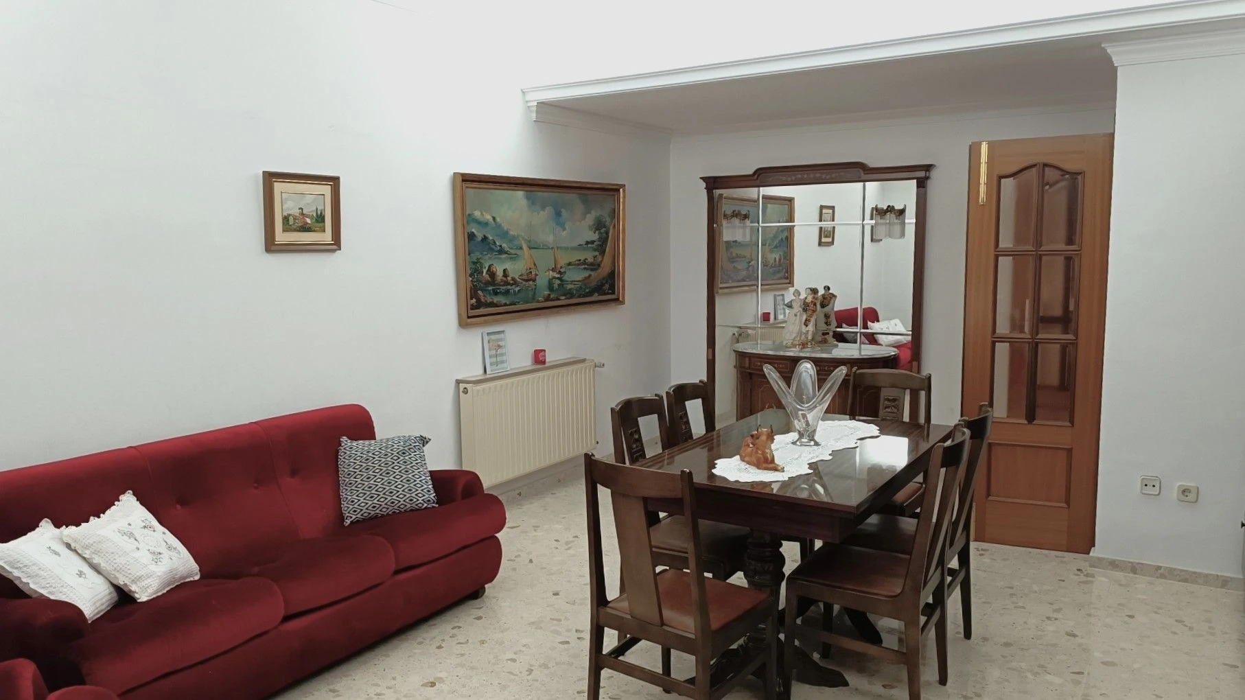 OG54VN6J - Casa de pueblo en venta en Teulada
