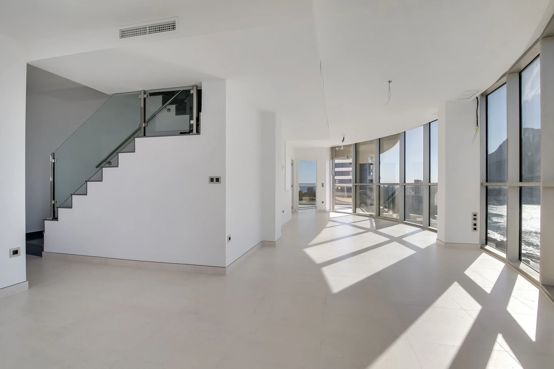 OG19SBXBP - Apartamento en venta en Calpe / Calp