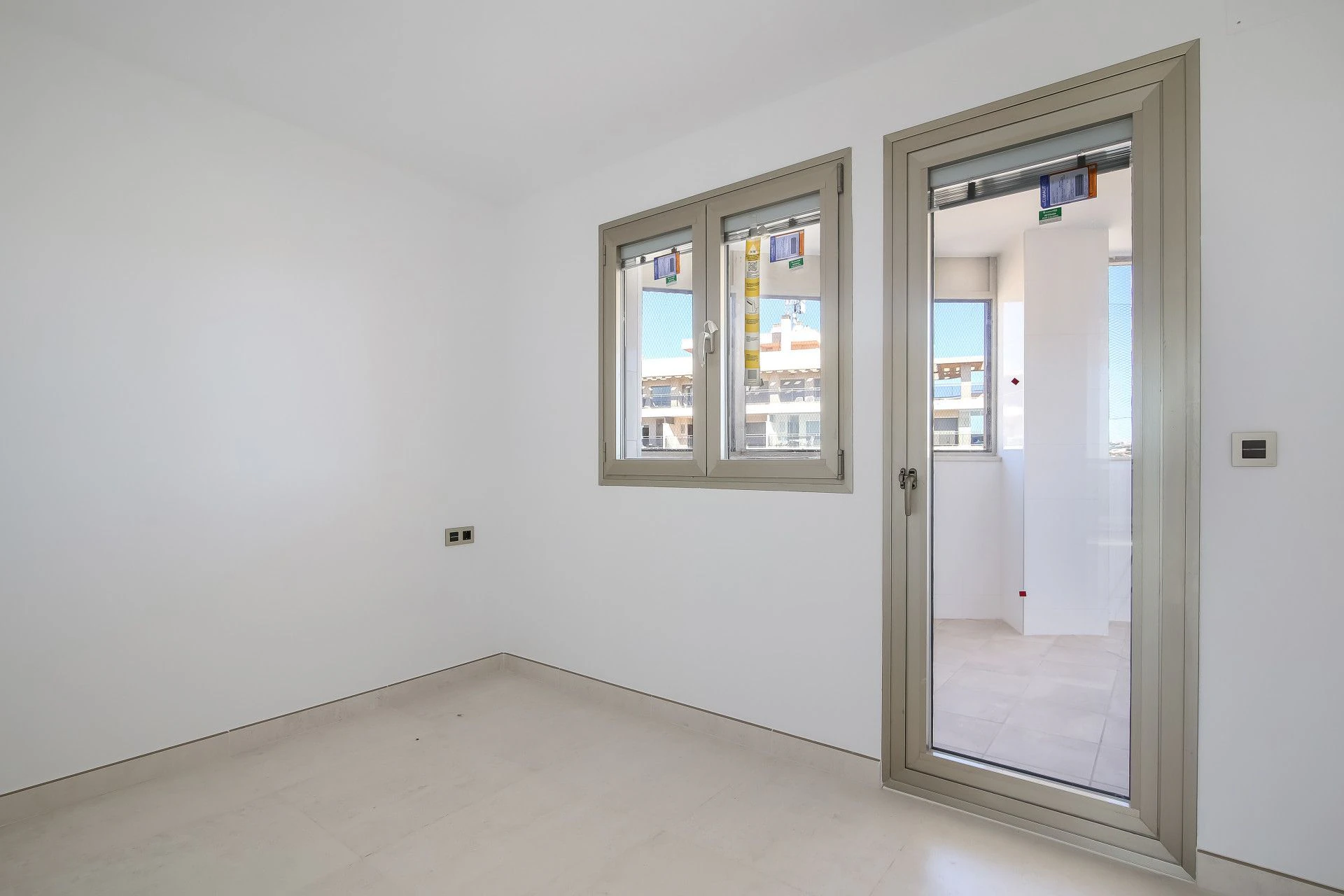 OG19SBXBP - Apartamento en venta en Calpe / Calp