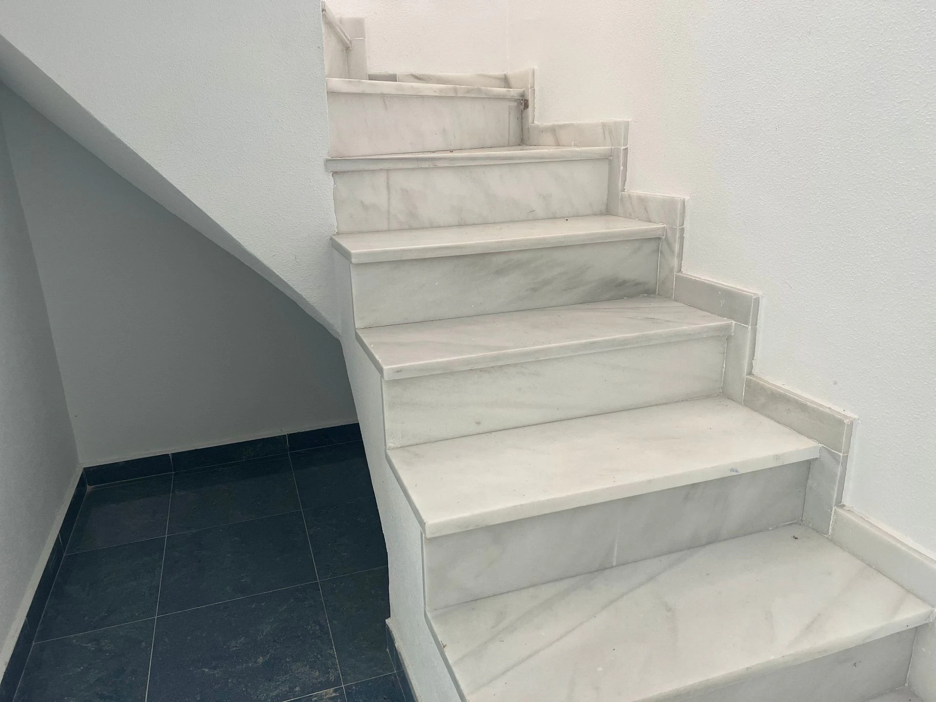 OG1JD4S0H - Apartamento en venta en Calpe / Calp
