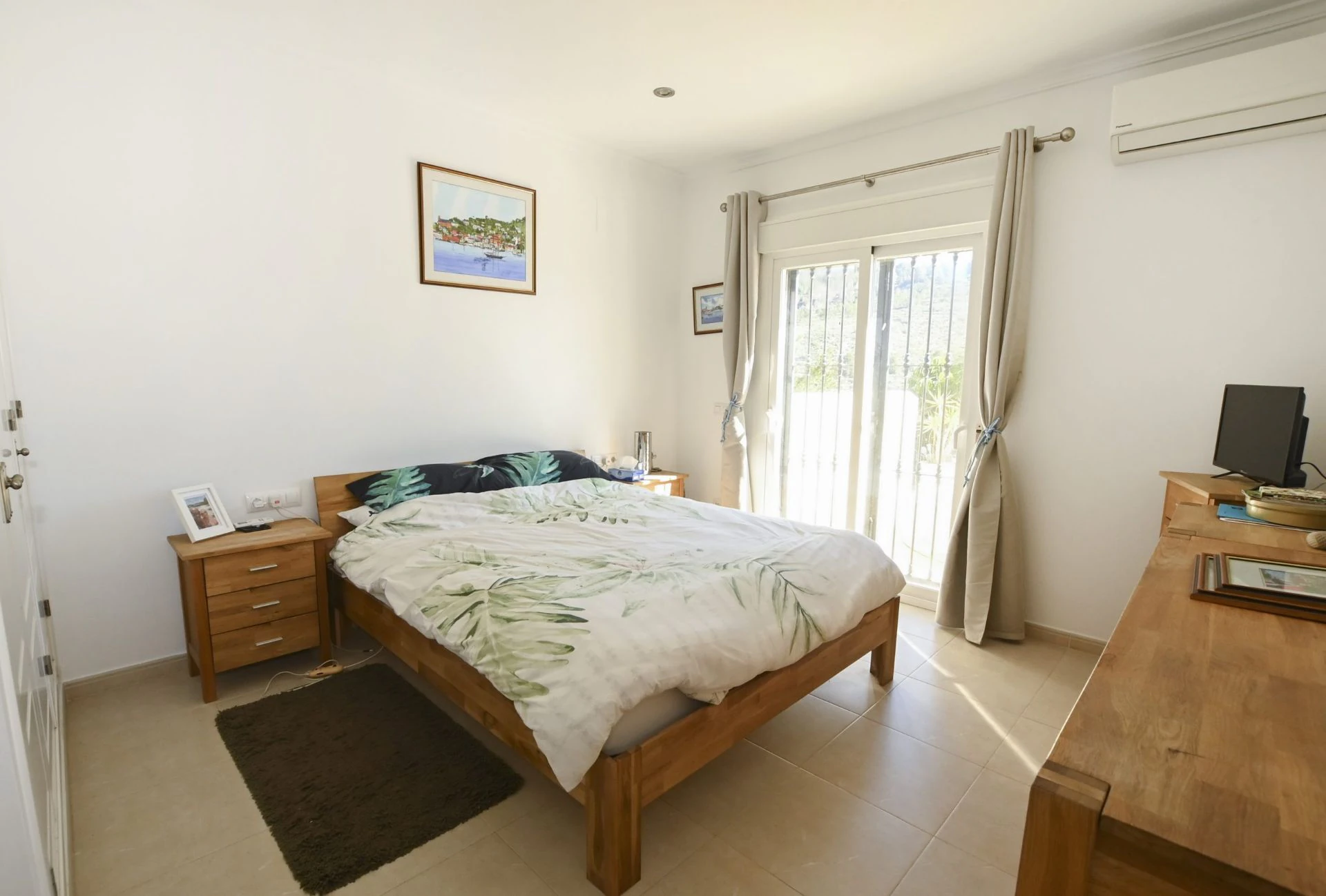 Casa / Chalet en venta en Calpe / Calp