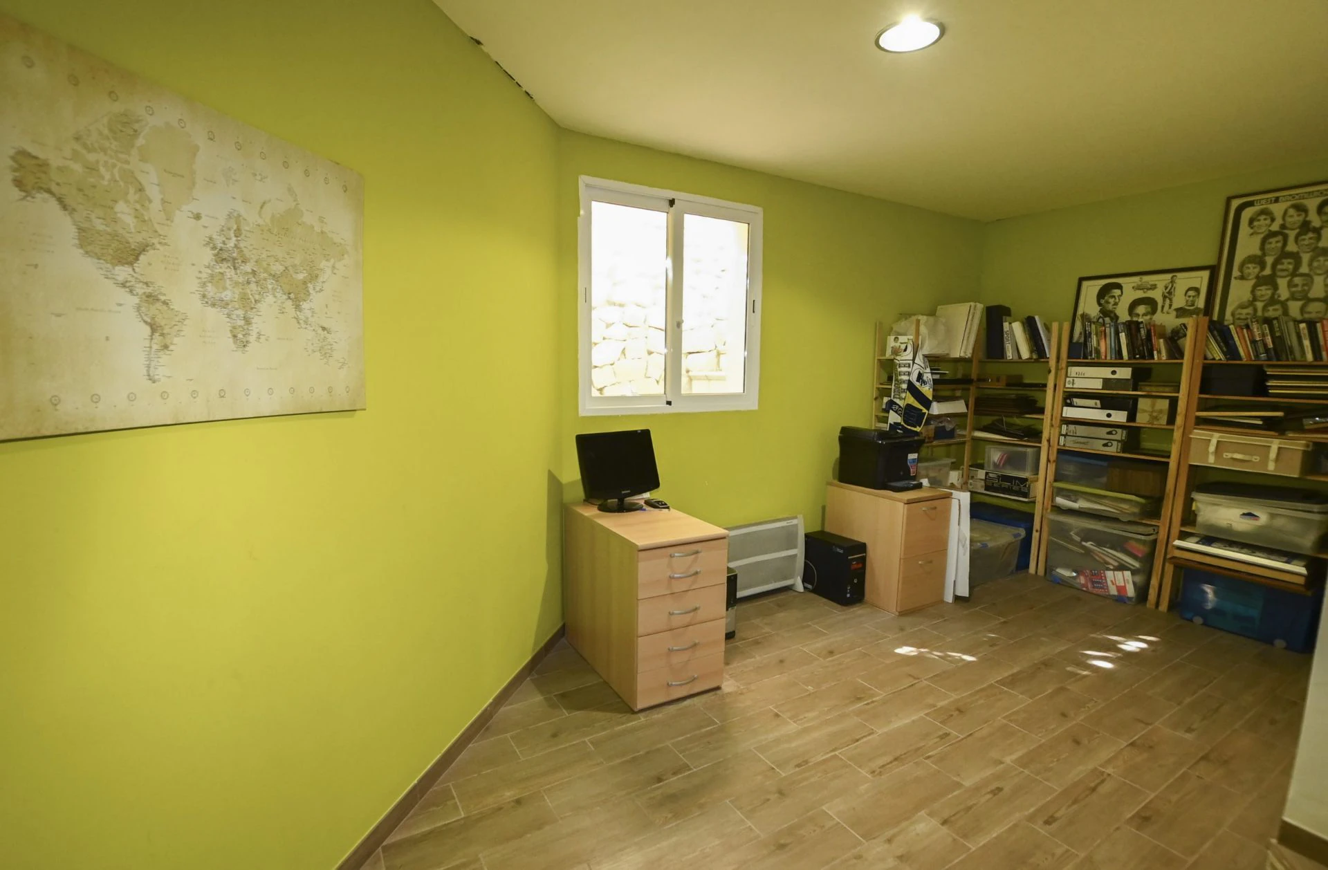 Casa / Chalet en venta en Calpe / Calp