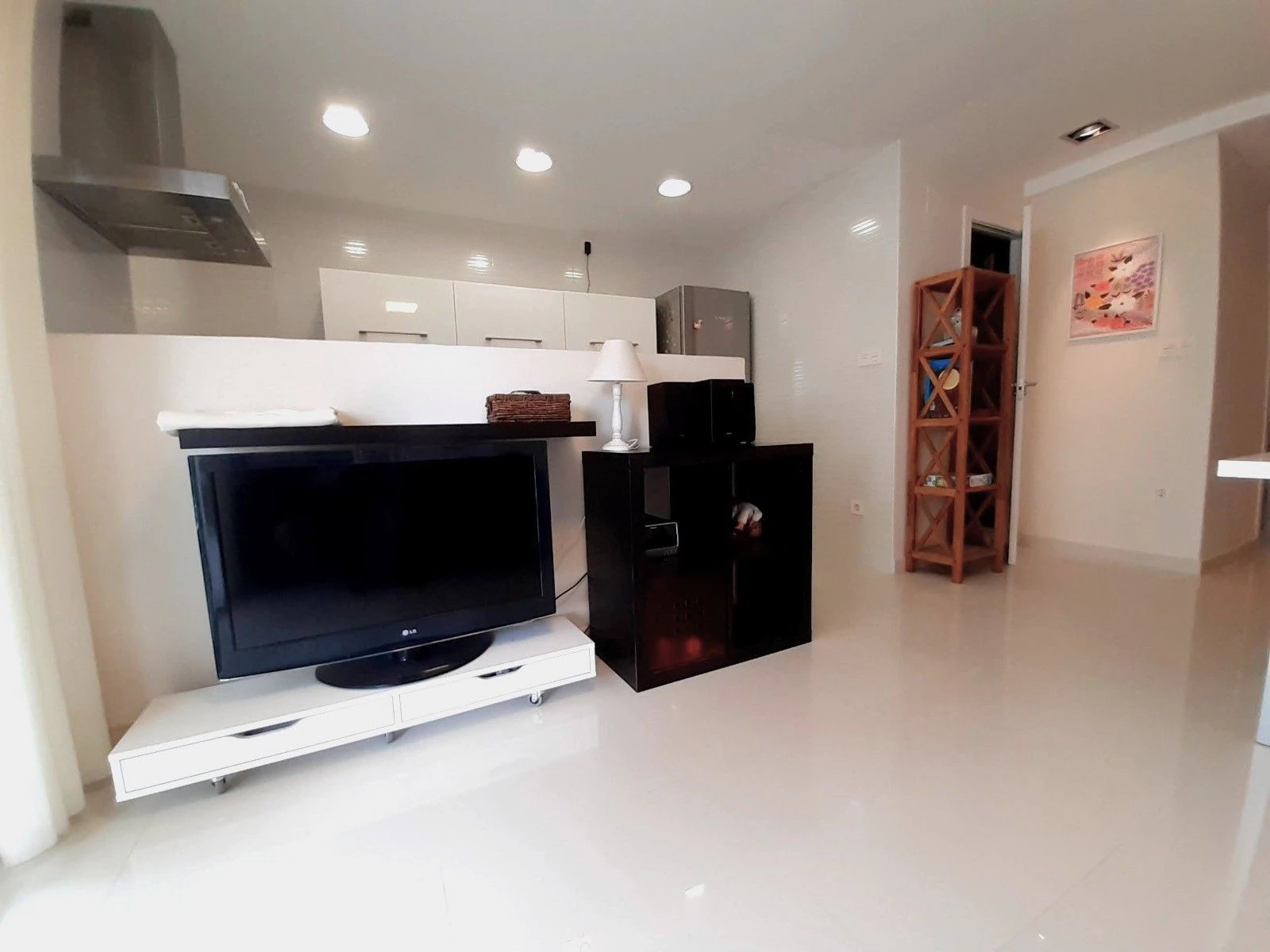 OGRS6L3F - Apartamento en venta en Calpe / Calp