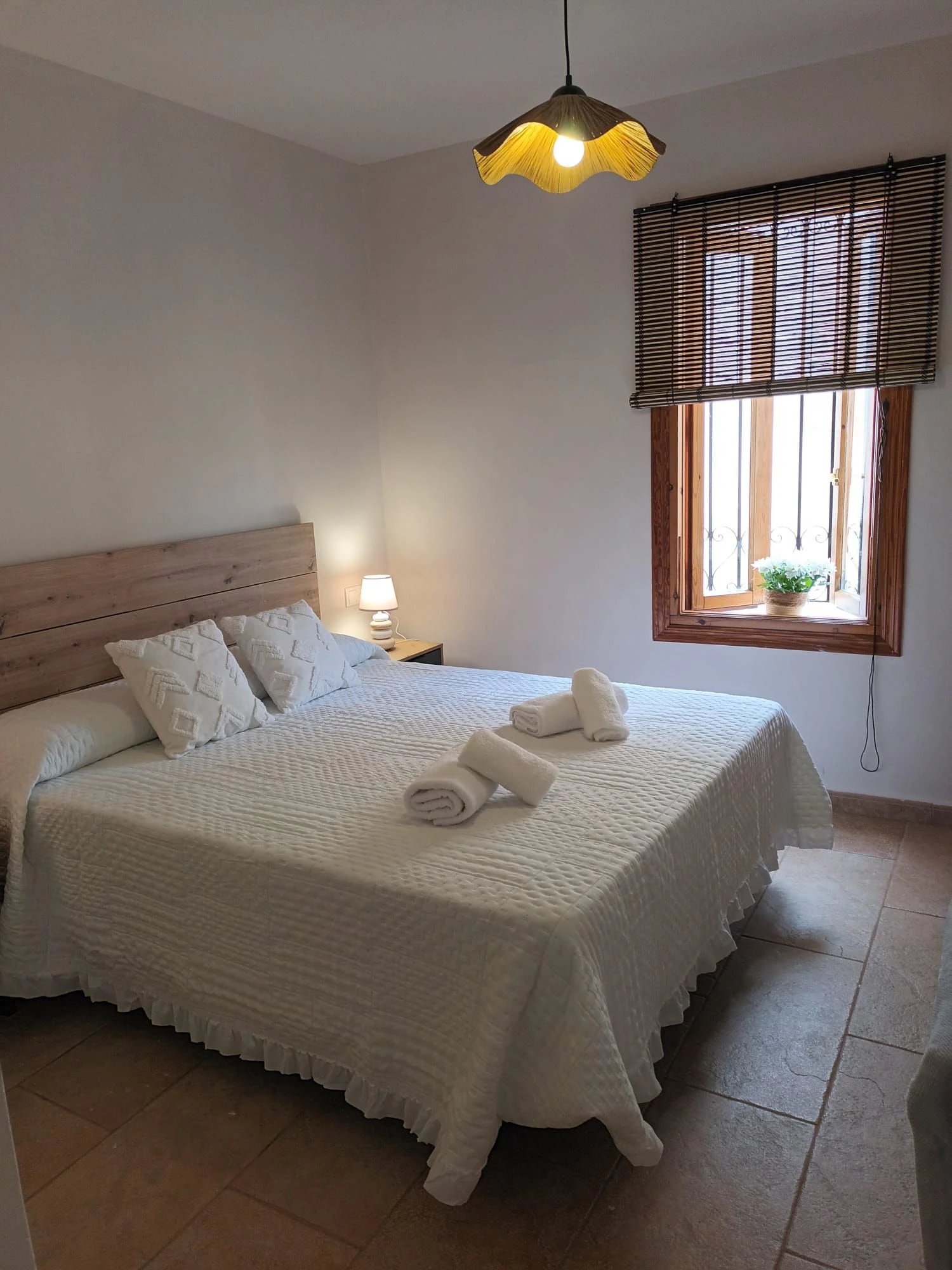 OG1SB0A2Q - Casa de pueblo en venta en Altea