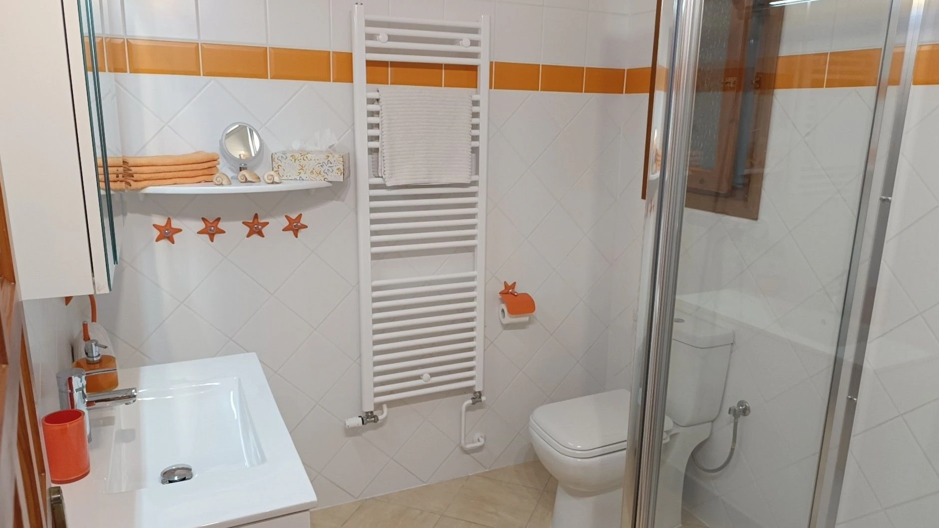 OG170VERP - Casa / Chalet en venta en Calpe / Calp