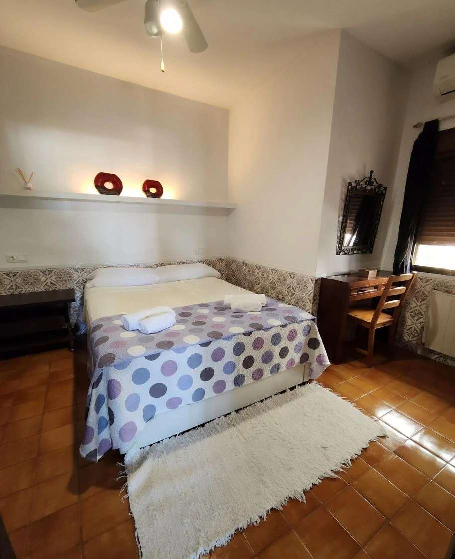 OG12ZV5P3 - Apartamento en venta en Moraira